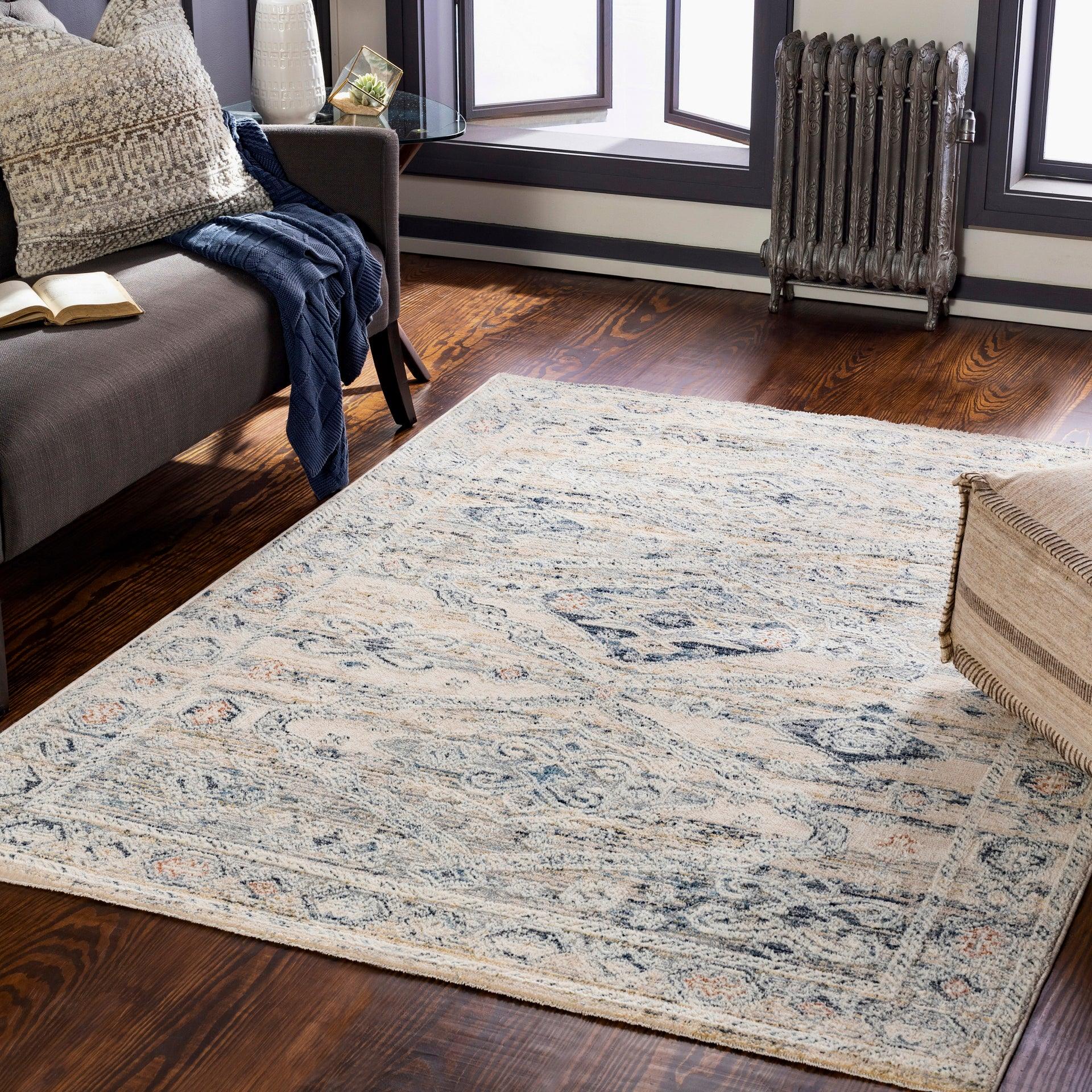 Amore Machine Woven Rug Livabliss Amore