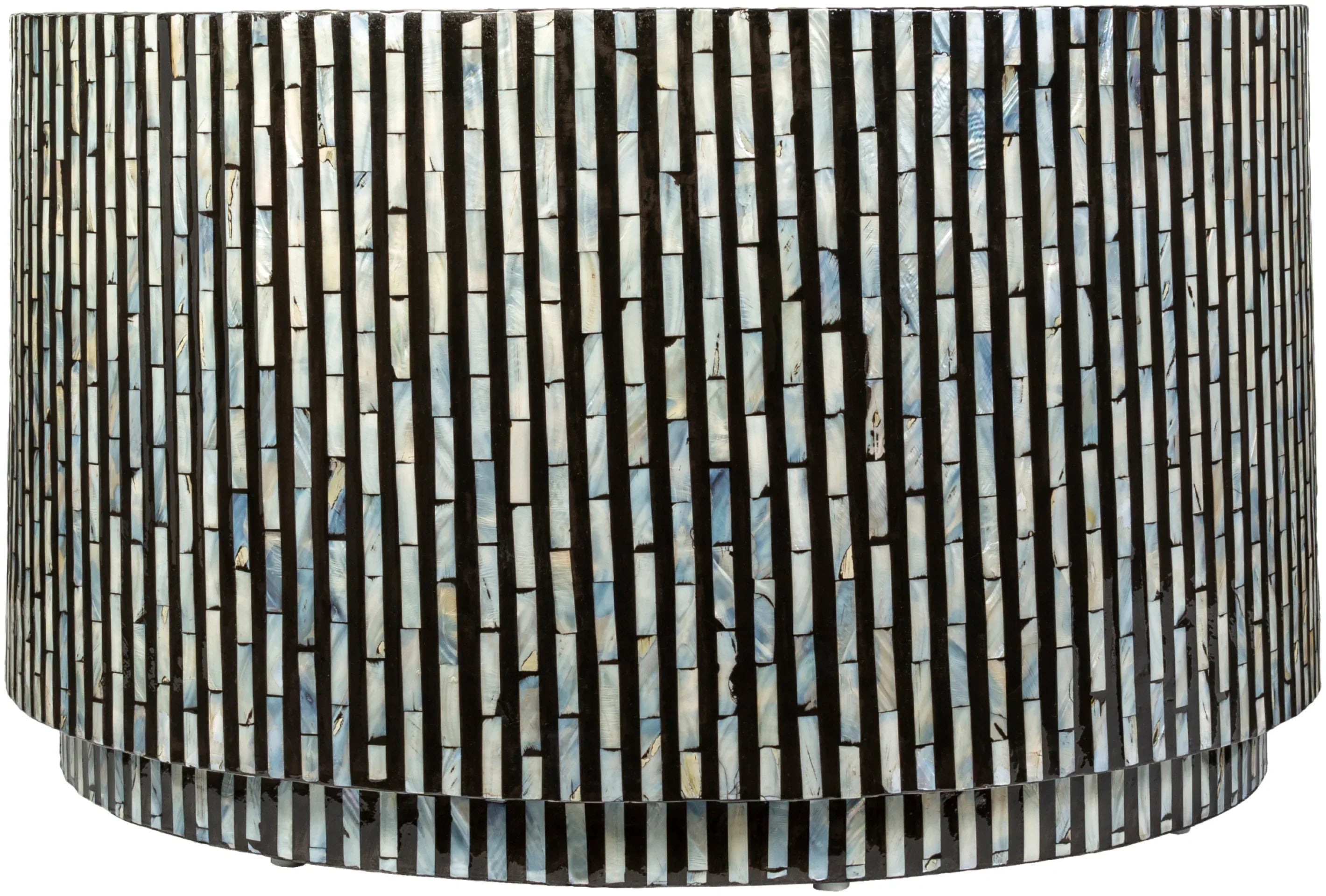 Lharysa Coffee Table Livabliss Lharysa