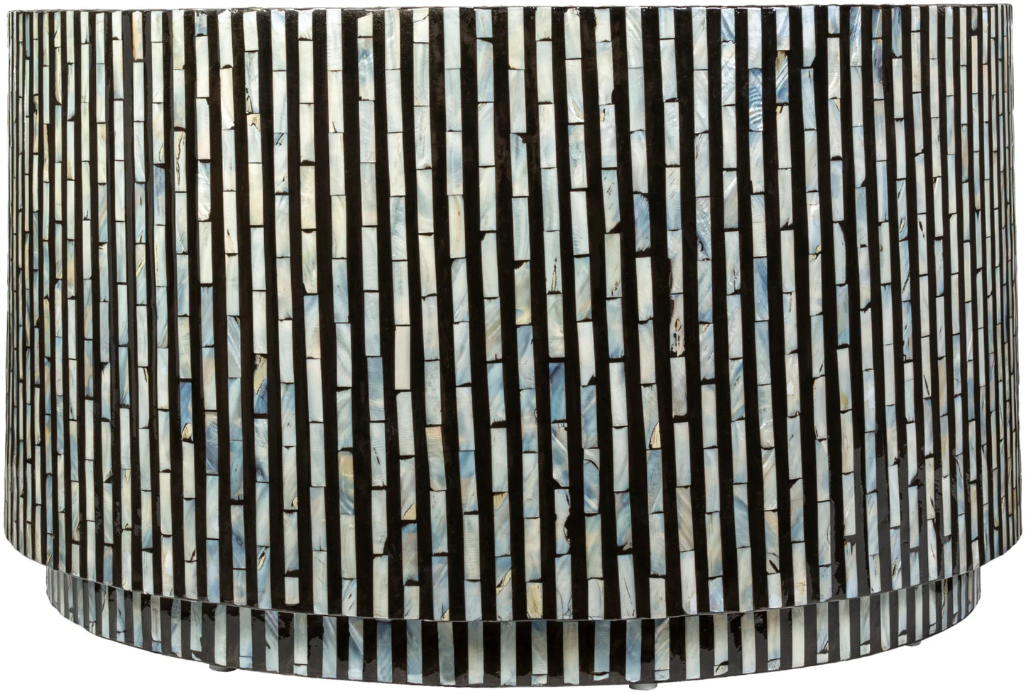 Lharysa Coffee Table Livabliss Lharysa