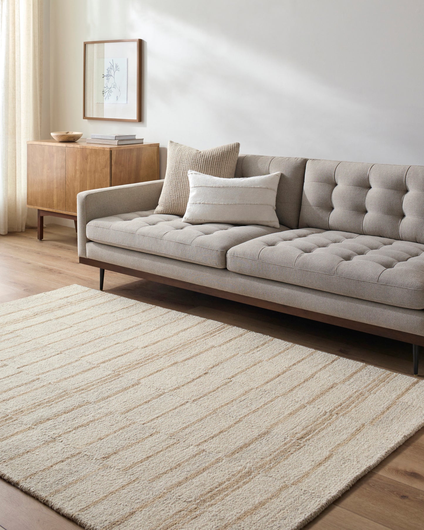 Granada Handmade Rug Livabliss Granada