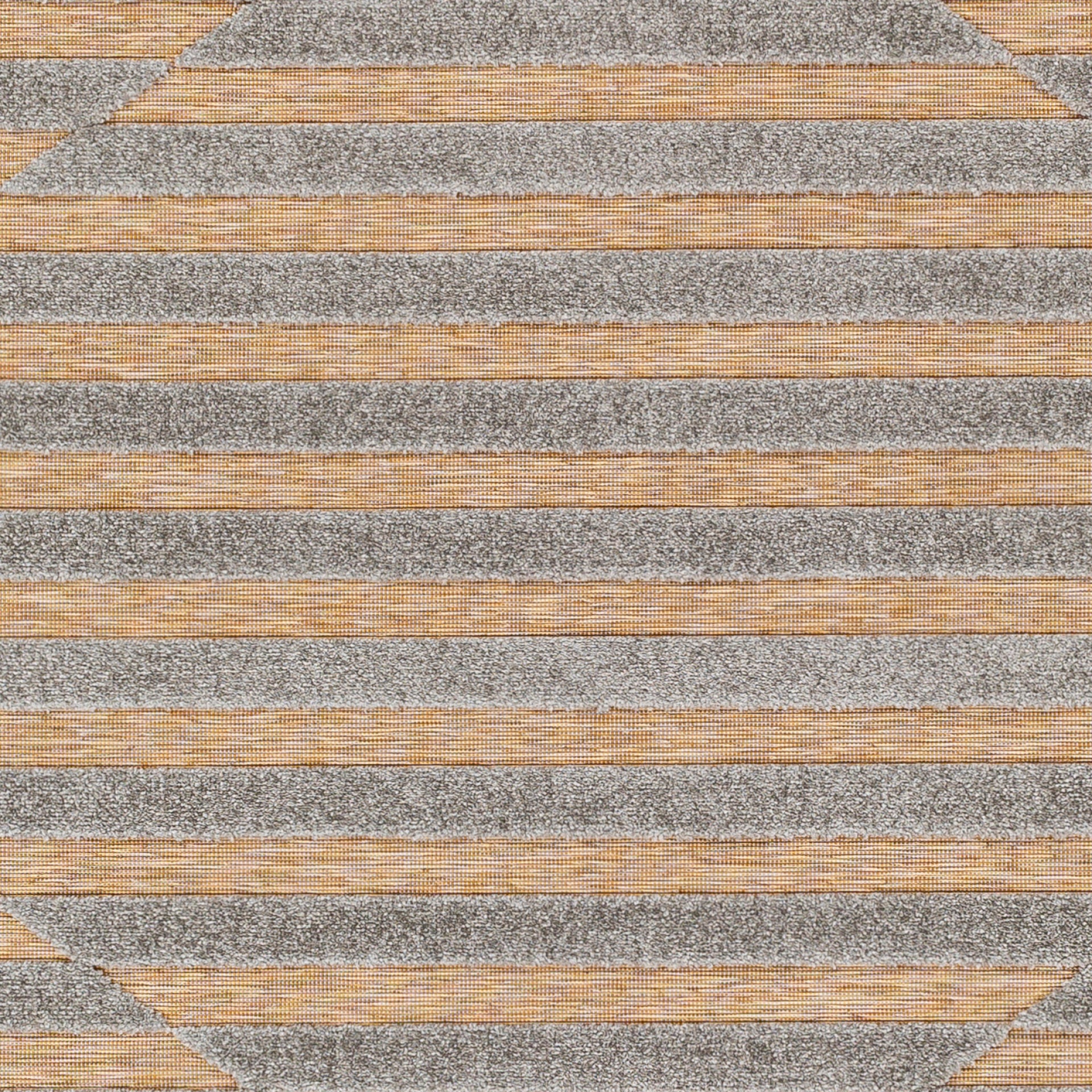 Greenwich Machine Woven Rug Livabliss Greenwich