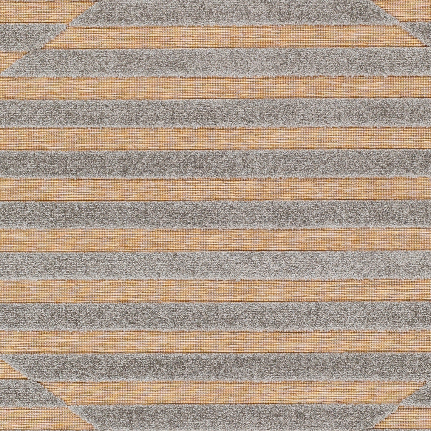 Greenwich Machine Woven Rug Livabliss Greenwich