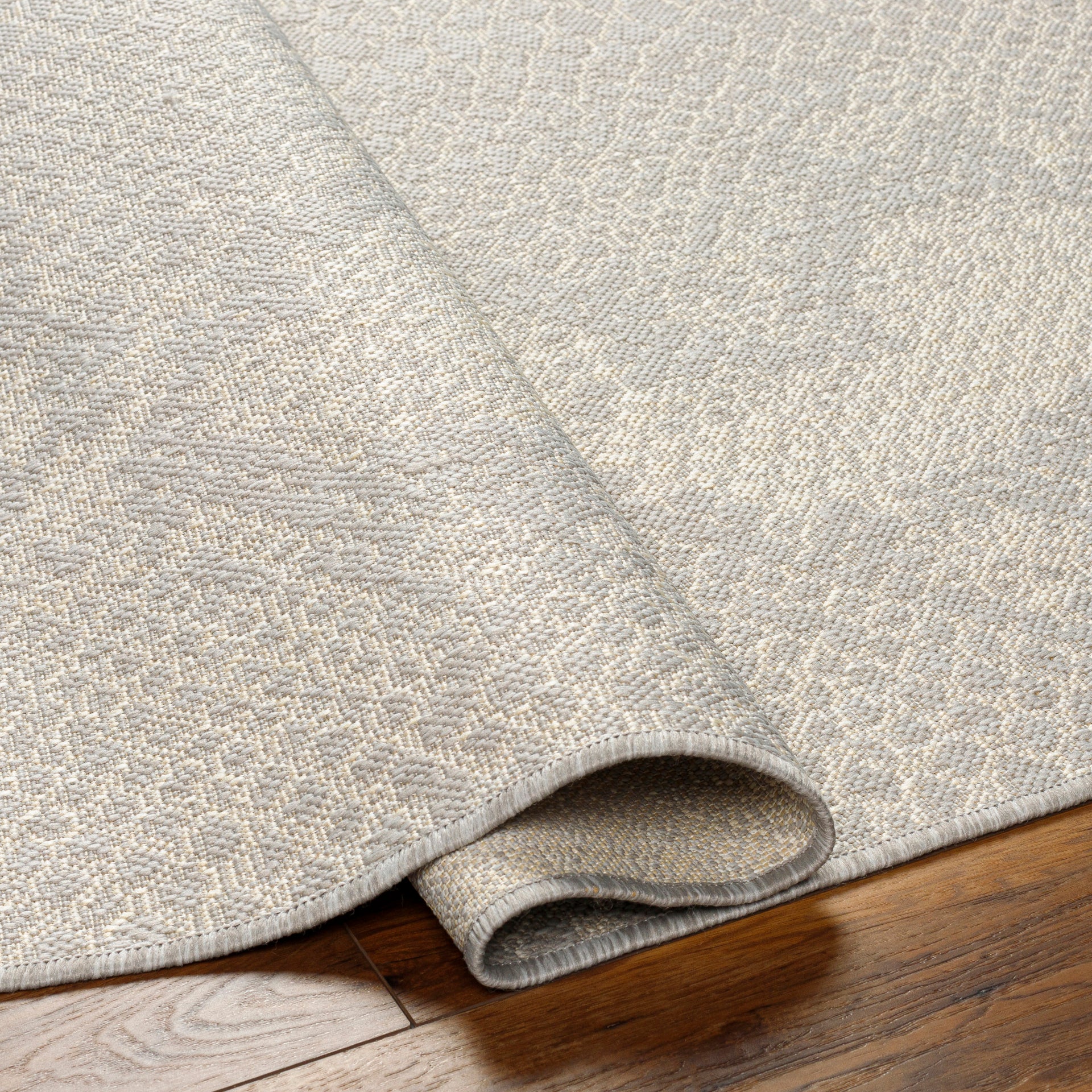 Ravello Machine Woven Rug Livabliss Ravello