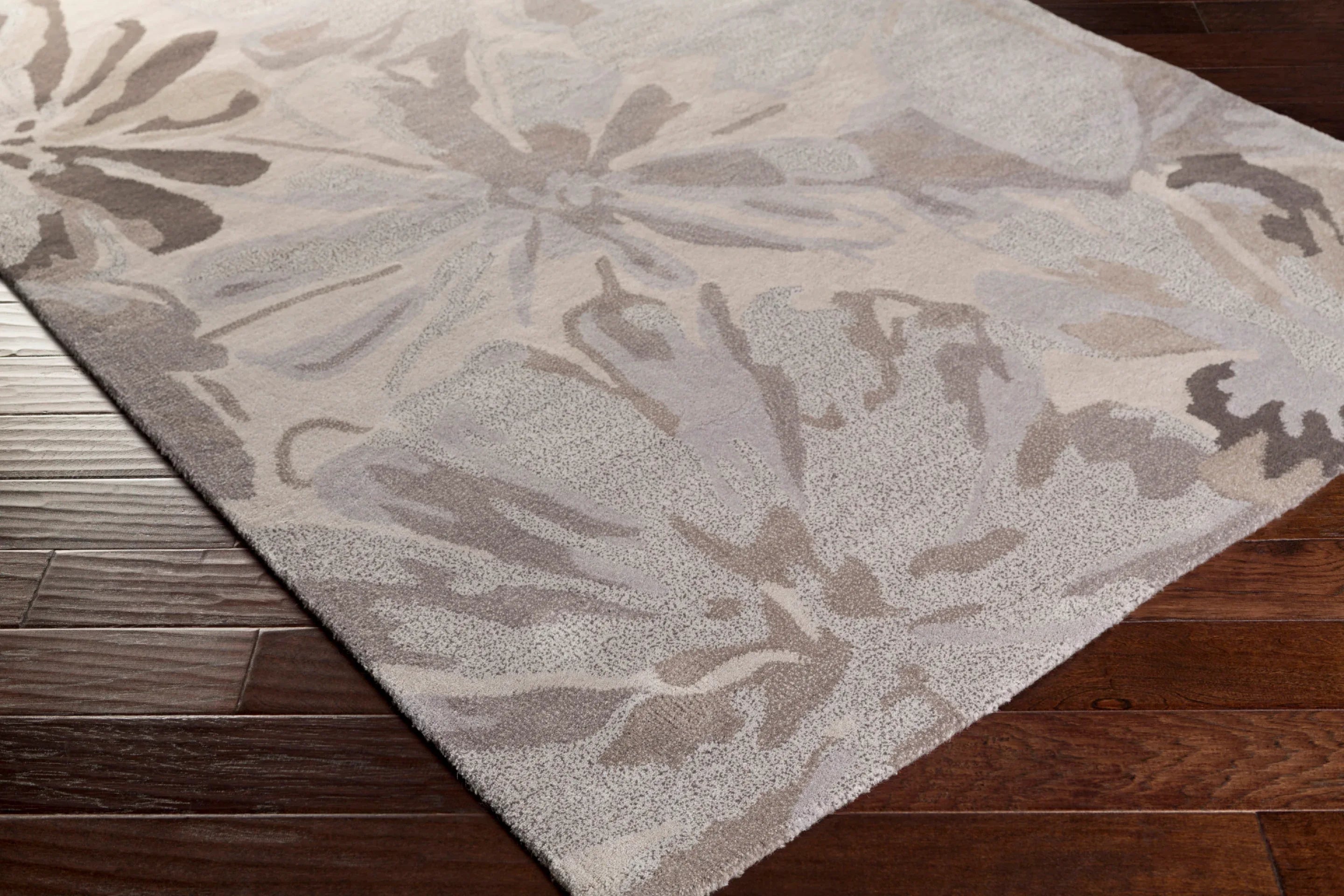 Athena Handmade Rug Livabliss Athena