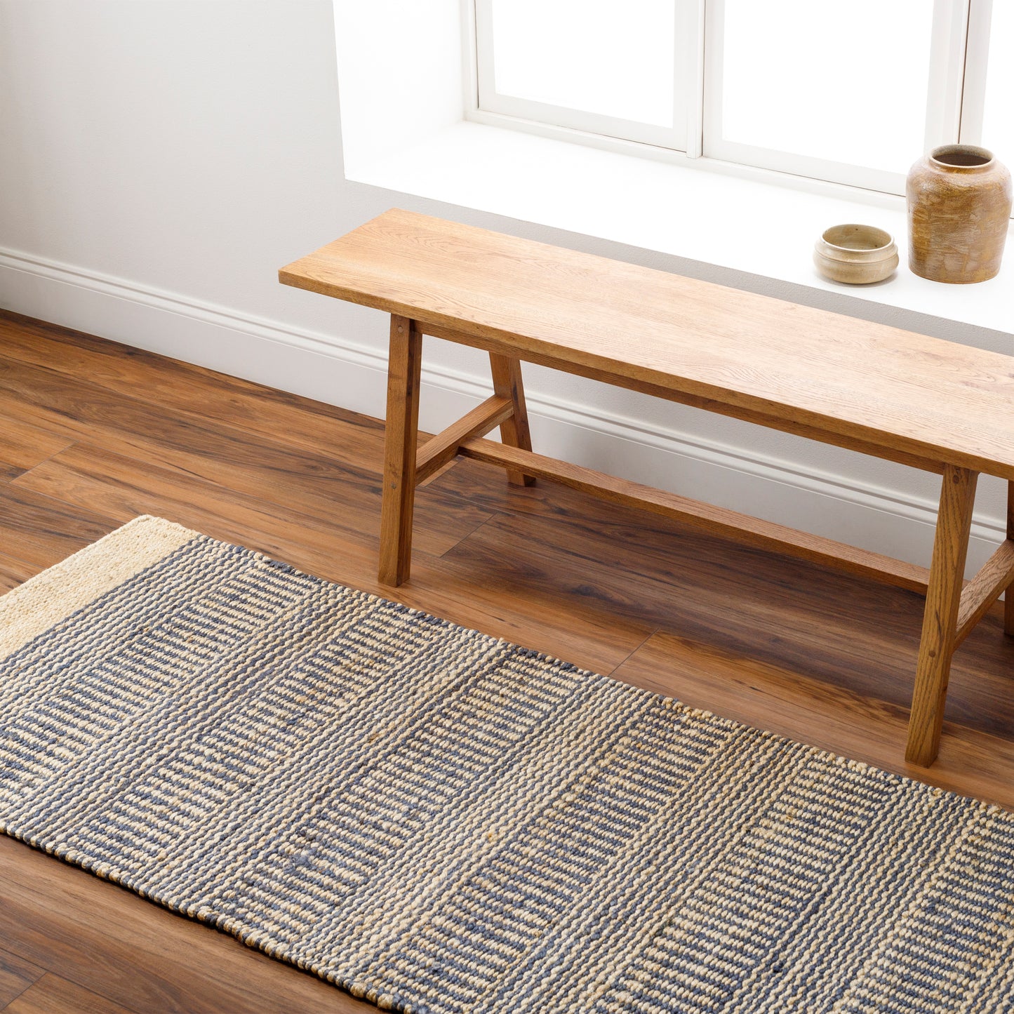 Lima Handmade Rug Livabliss Lima