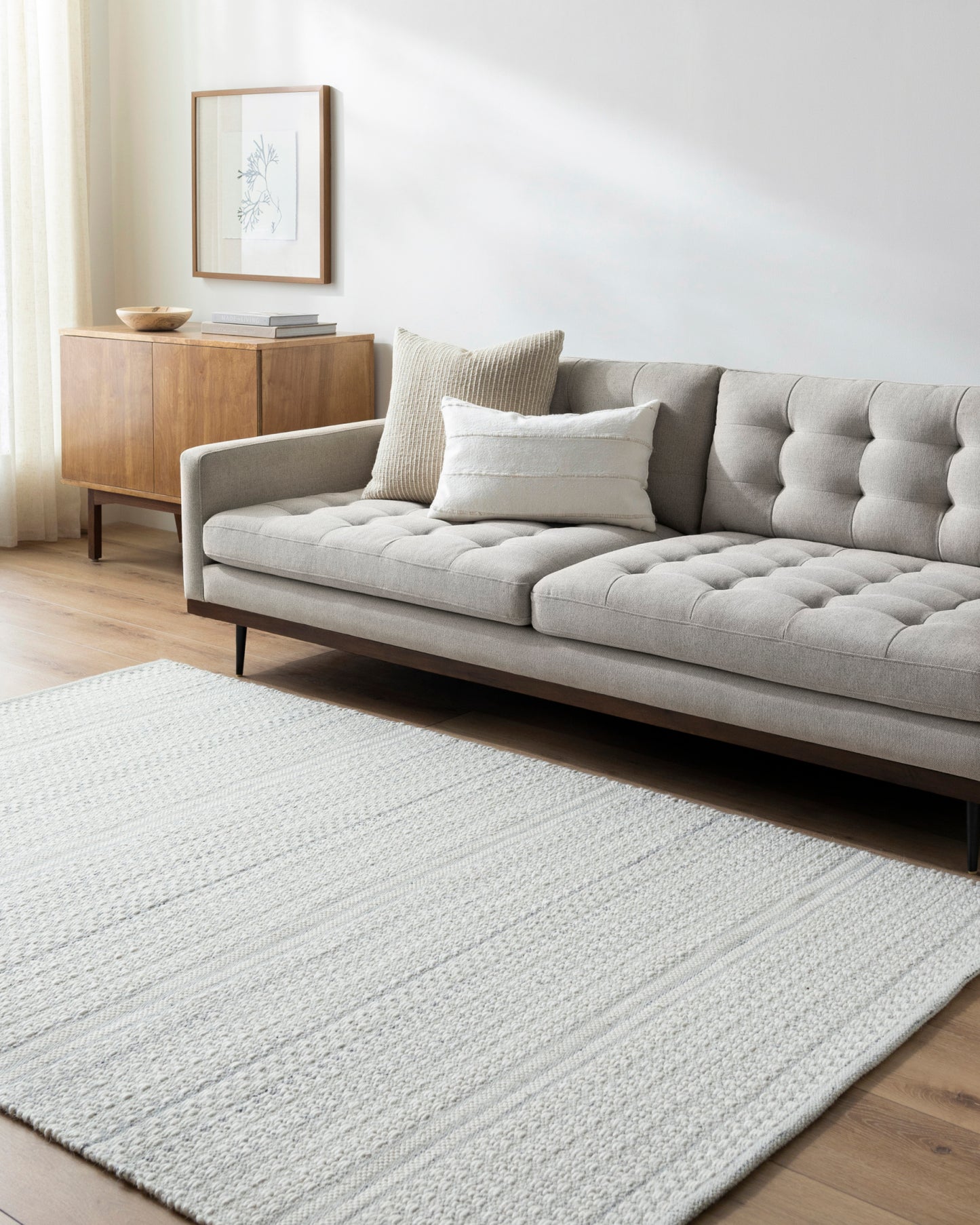 Mardin Handmade Rug Livabliss Mardin