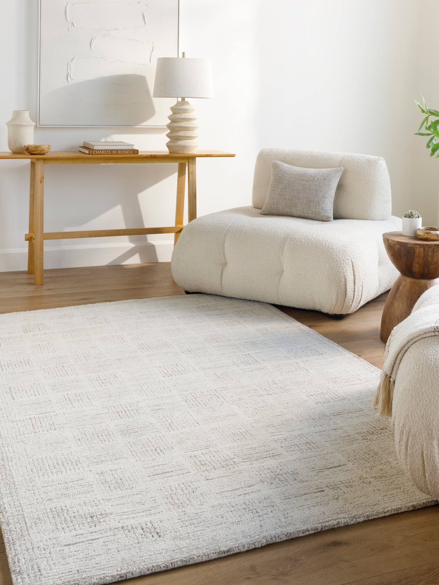 Rize Handmade Rug Livabliss Rize