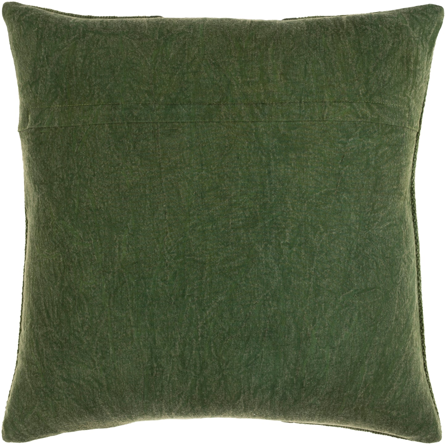 Washed Stripe Accent Pillow Livabliss Washed Stripe