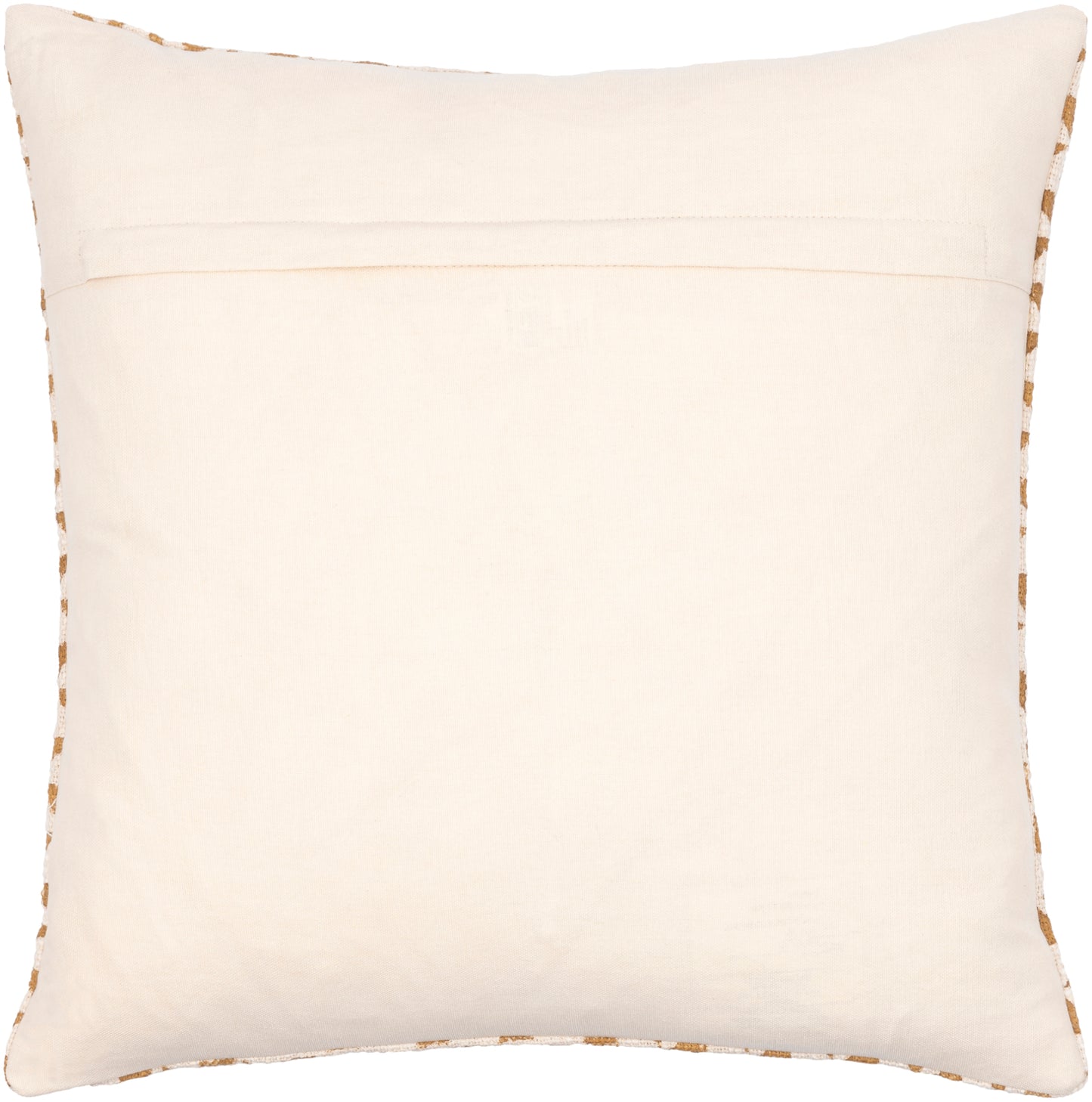 Janya Lumbar Pillow Livabliss Janya
