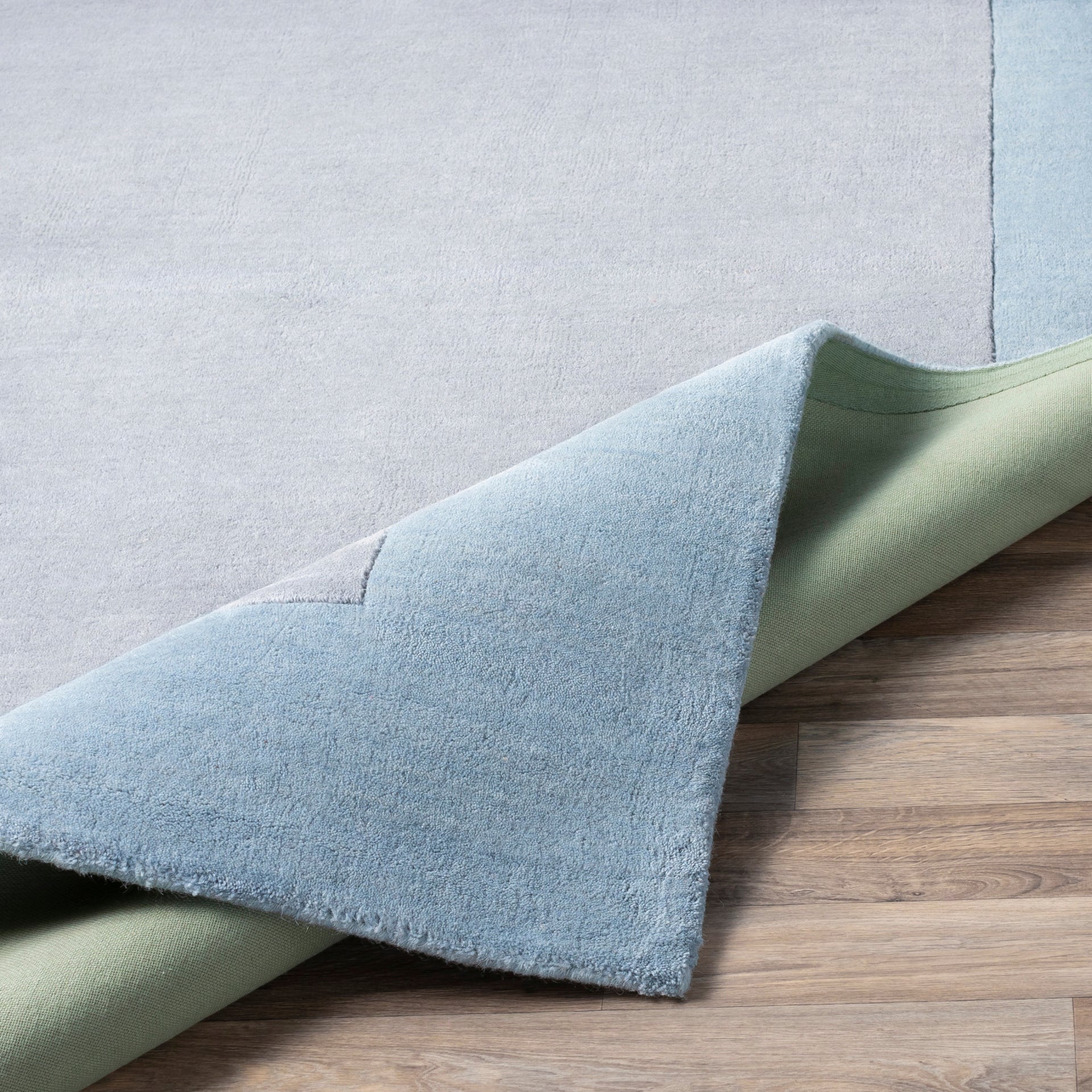 Mystique Handmade Rug Livabliss Mystique