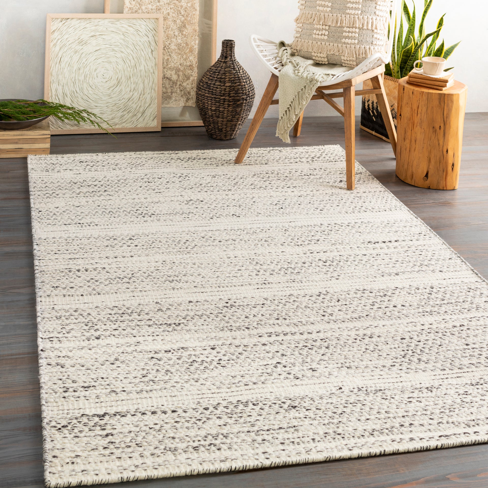 Mardin Handmade Rug Livabliss Mardin