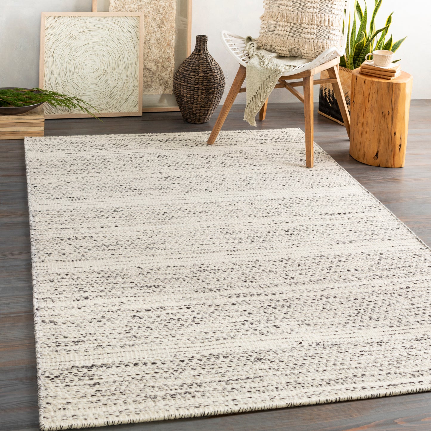 Mardin Handmade Rug Livabliss Mardin