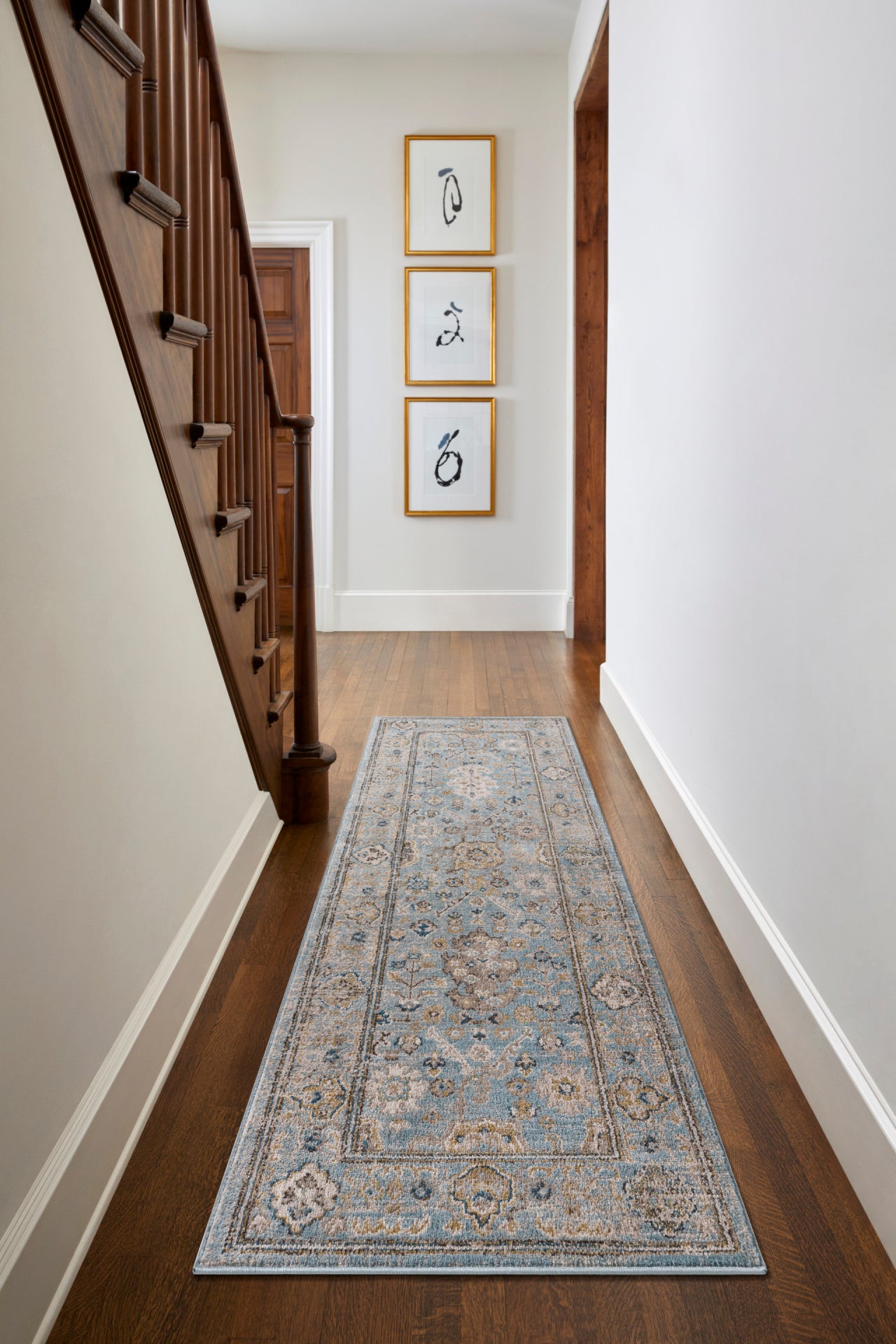 Pertek Machine Woven Rug Livabliss Pertek