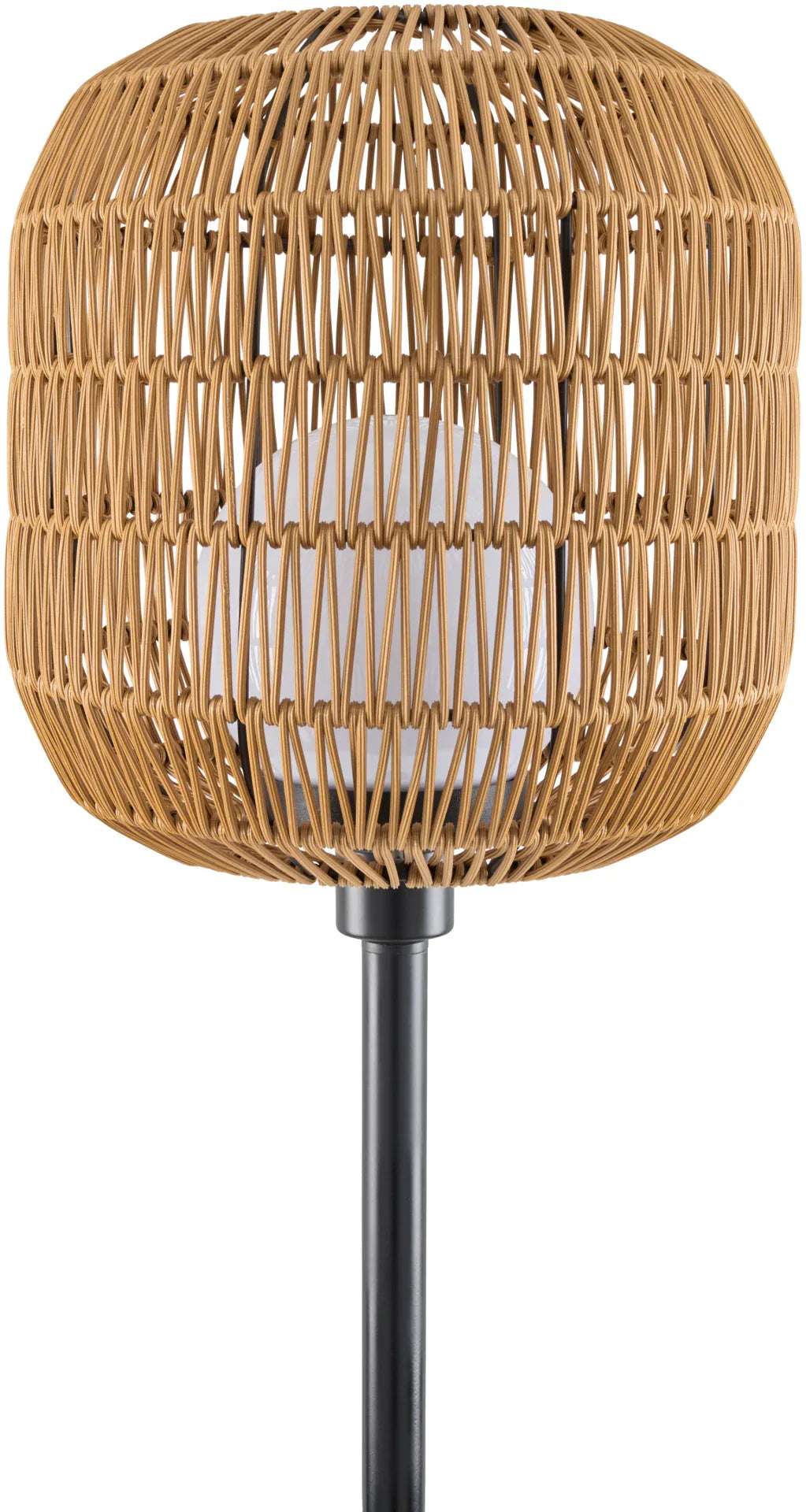 Rainshine Accent Floor Lamp Livabliss Rainshine