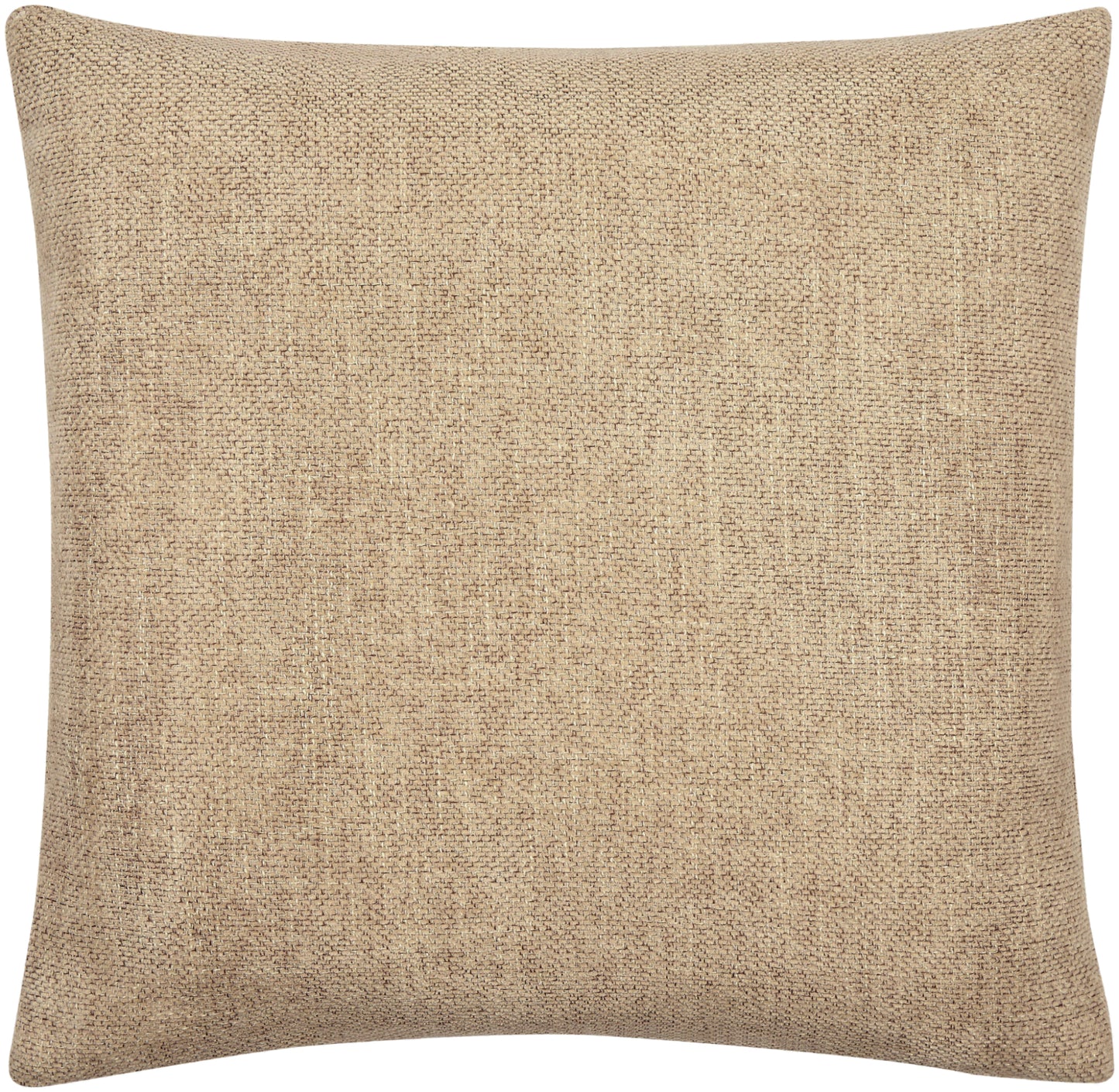 Sajani Accent Pillow Livabliss Sajani