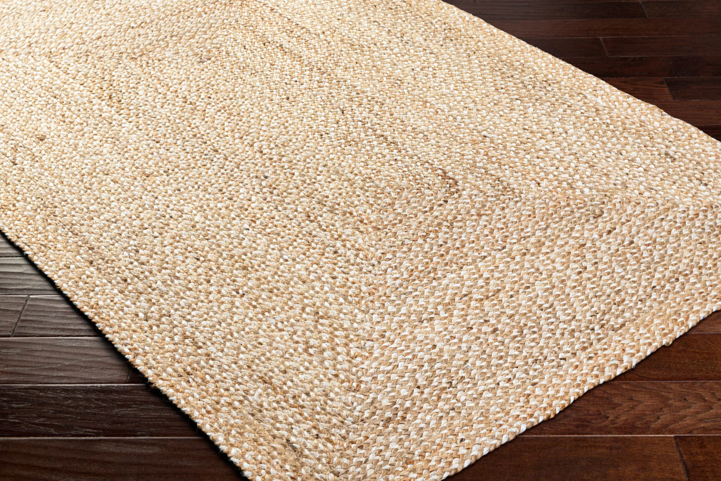 Firat Handmade Rug Livabliss Firat