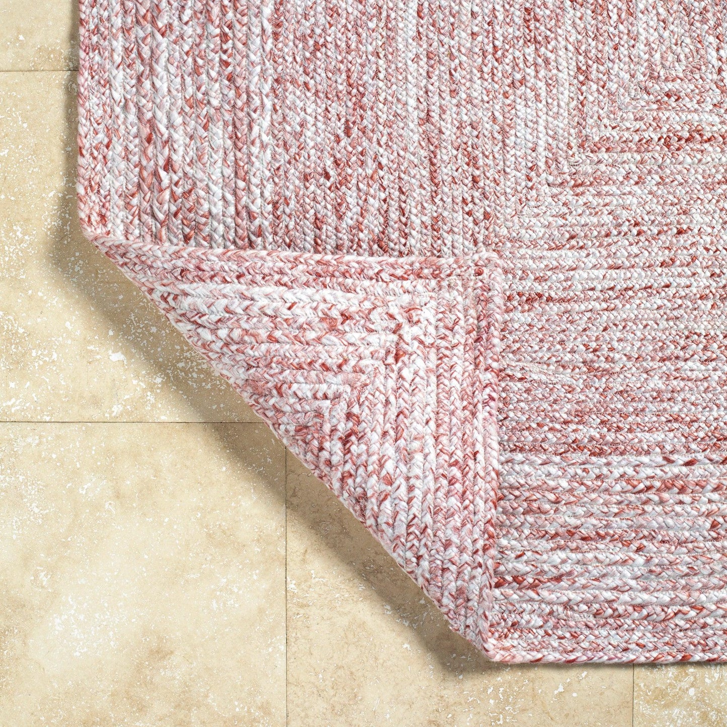 Cologne Handmade Rug Livabliss Cologne