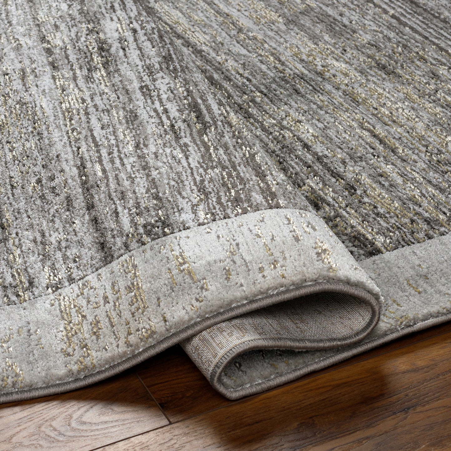 Tibetan Machine Woven Rug Livabliss Tibetan