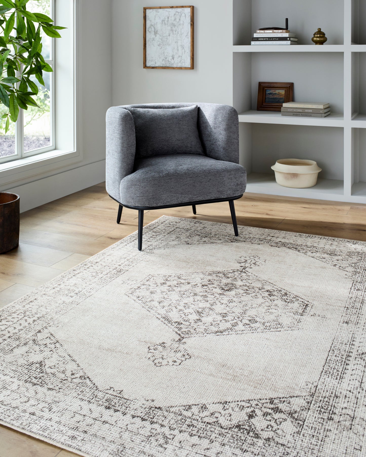 Olympic Machine Woven Rug Our Pnw Home X Livabliss Olympic