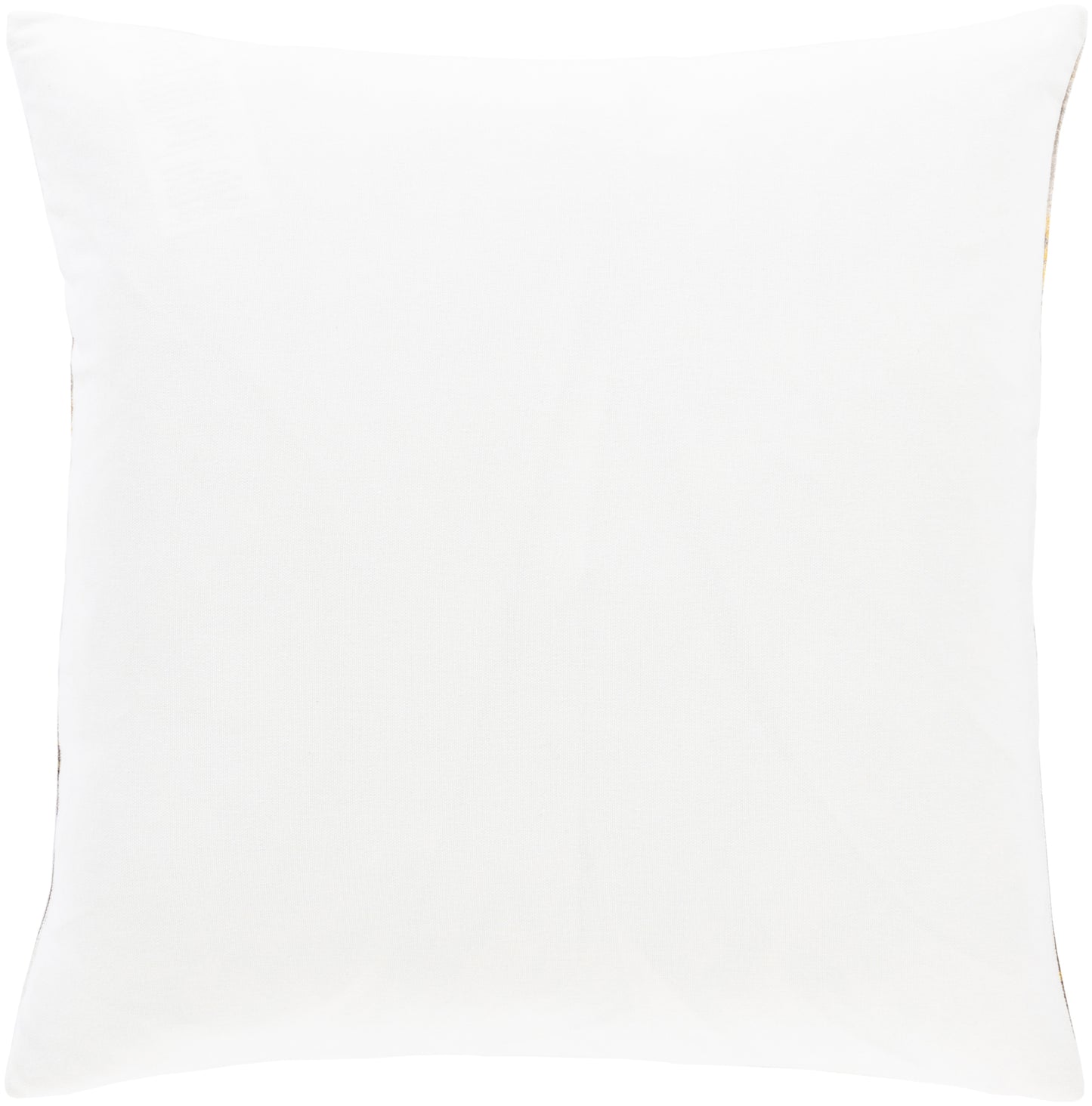 Peniko Accent Pillow Livabliss Peniko