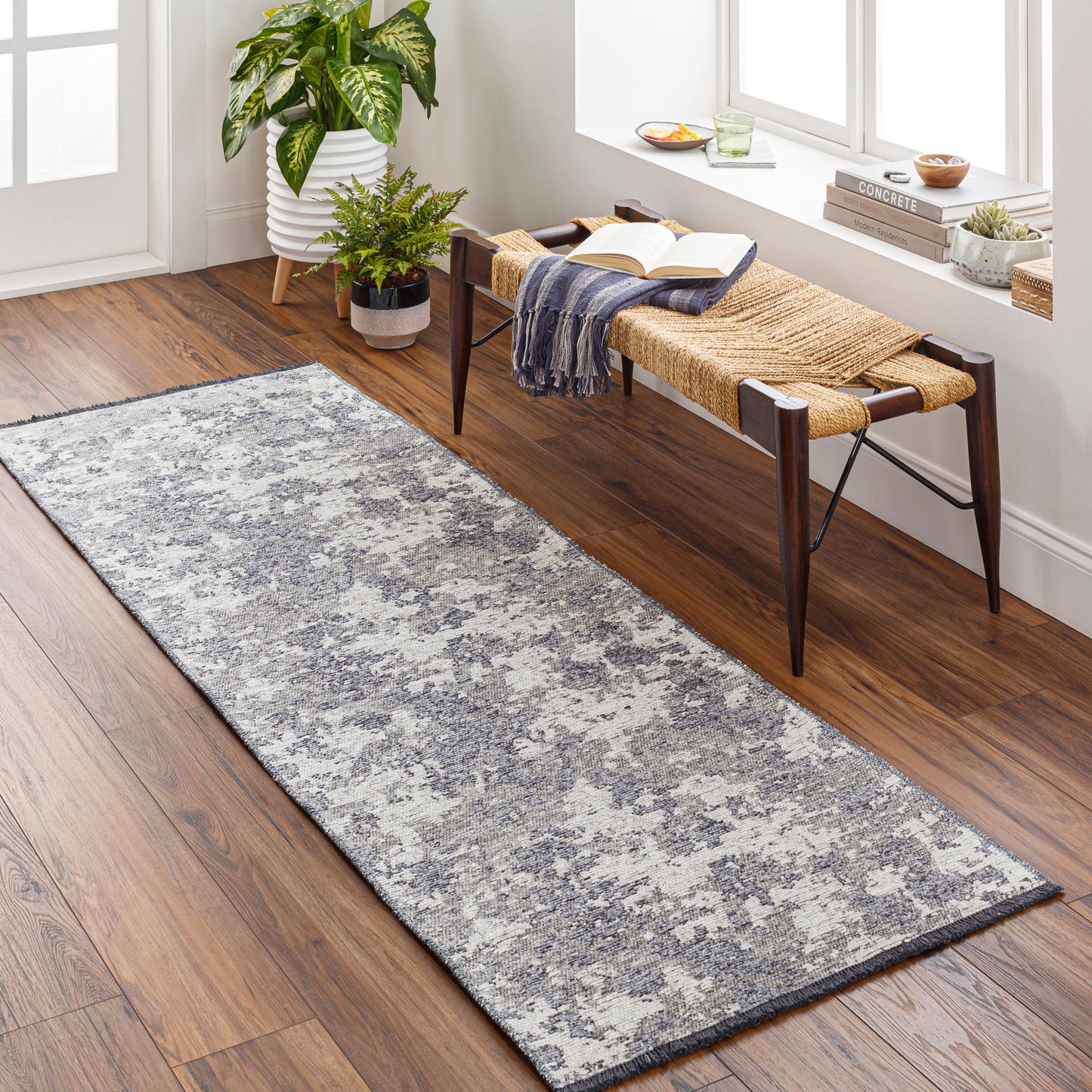 Toscana Machine Woven Rug Livabliss Toscana