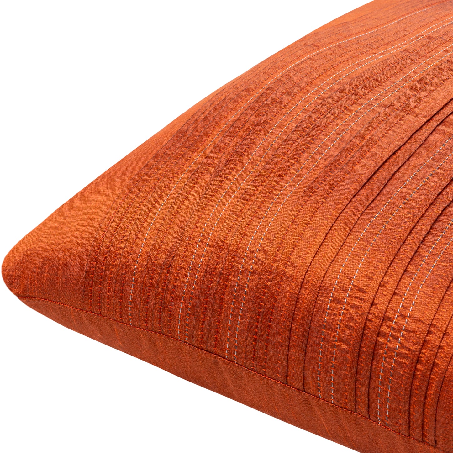 Yasmine Accent Pillow Livabliss Yasmine