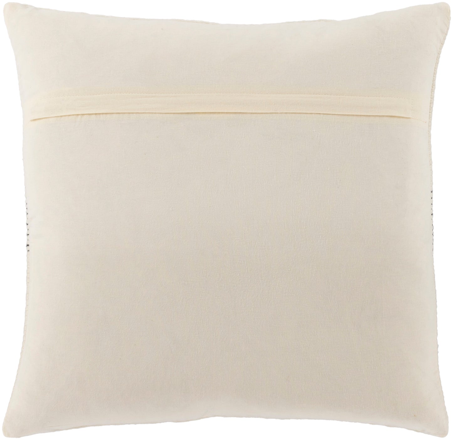 Carine Accent Pillow Livabliss Carine