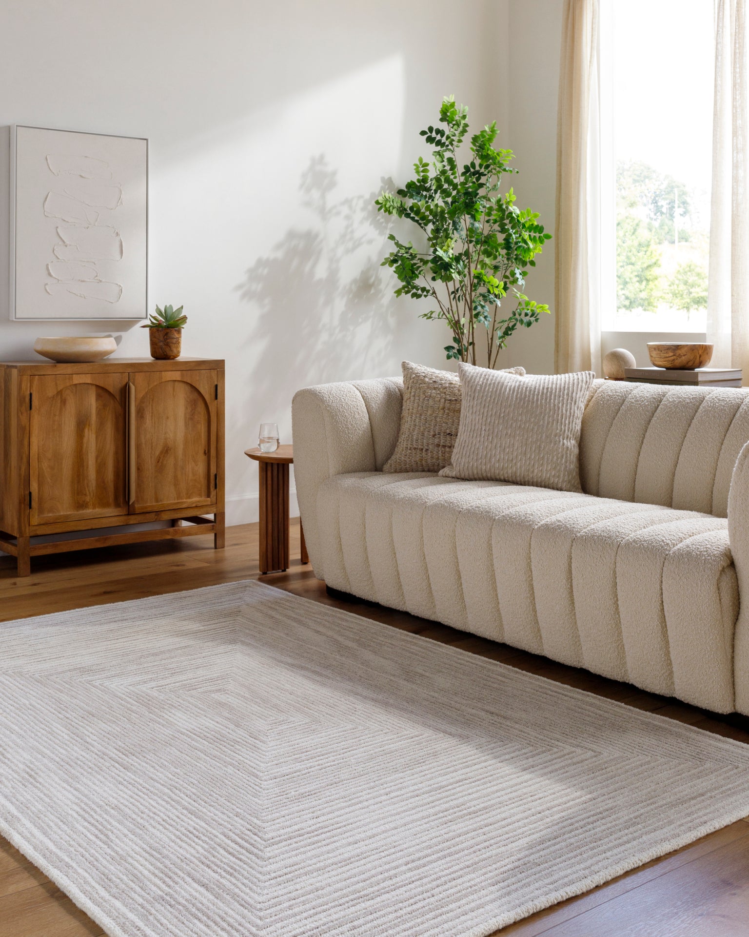 Rize Handmade Rug Livabliss Rize