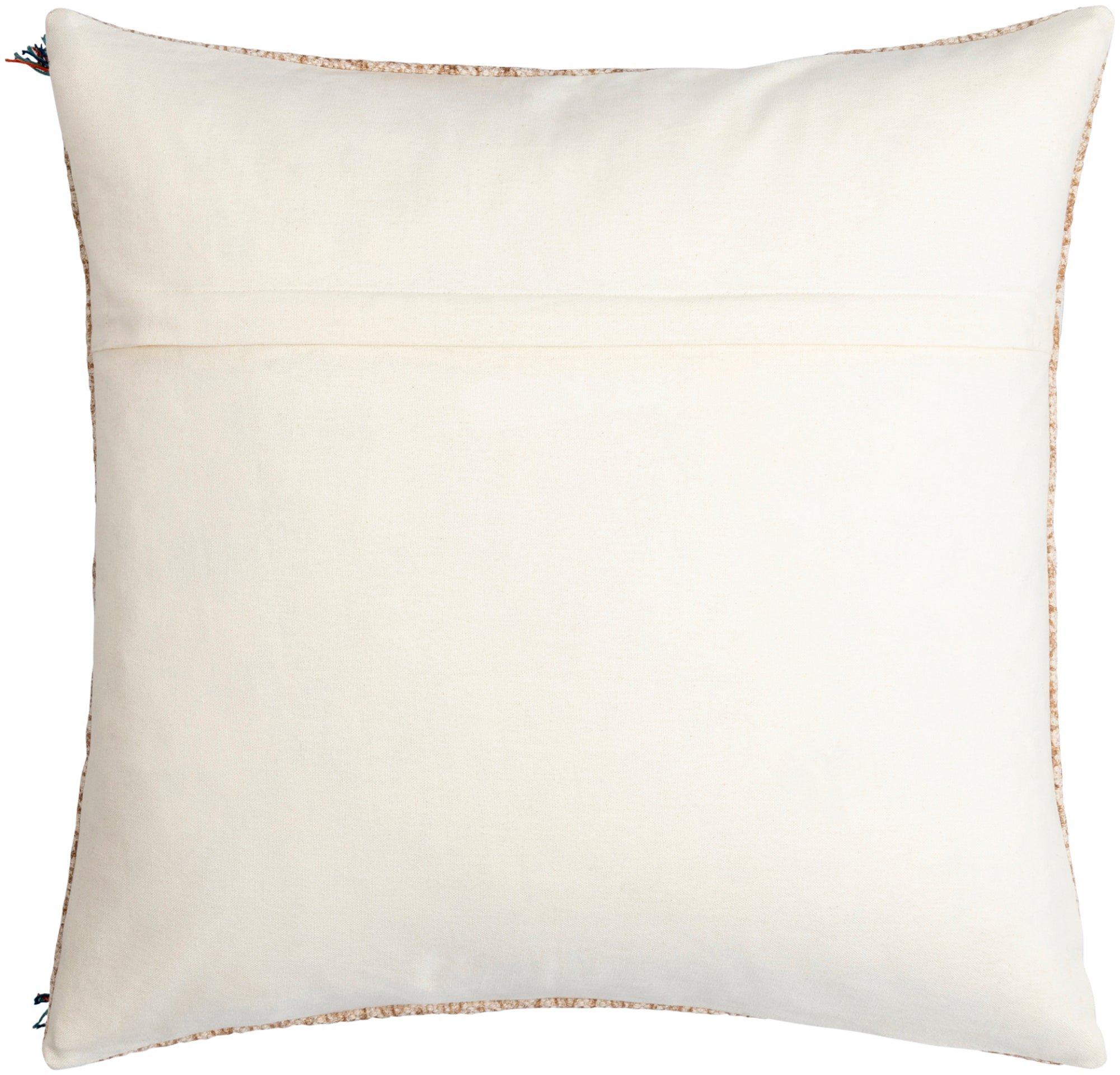 Sanga Accent Pillow Livabliss Sanga