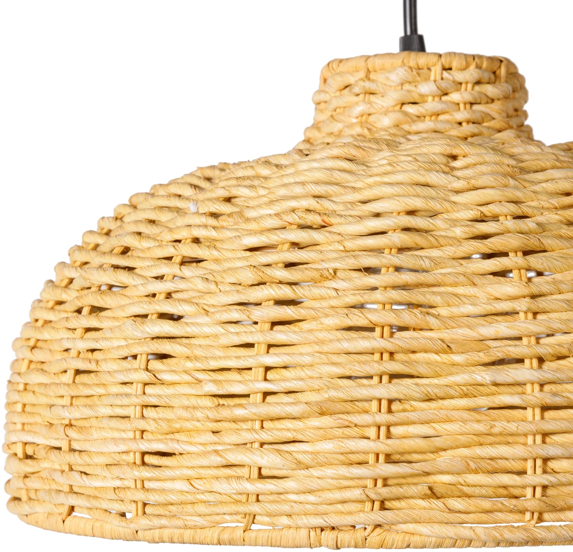 Maser Pendant Livabliss Maser