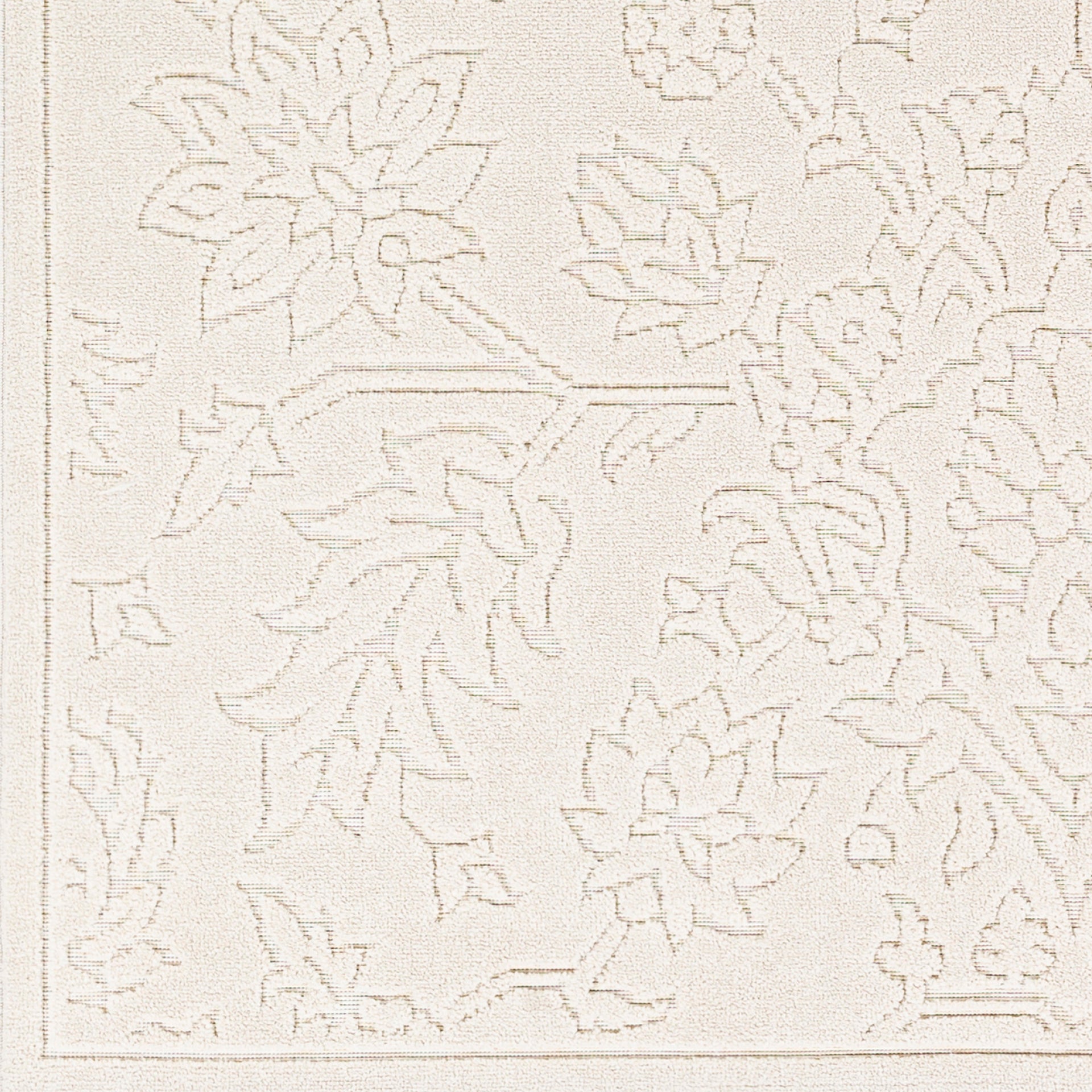 Greenwich Machine Woven Rug Livabliss Greenwich