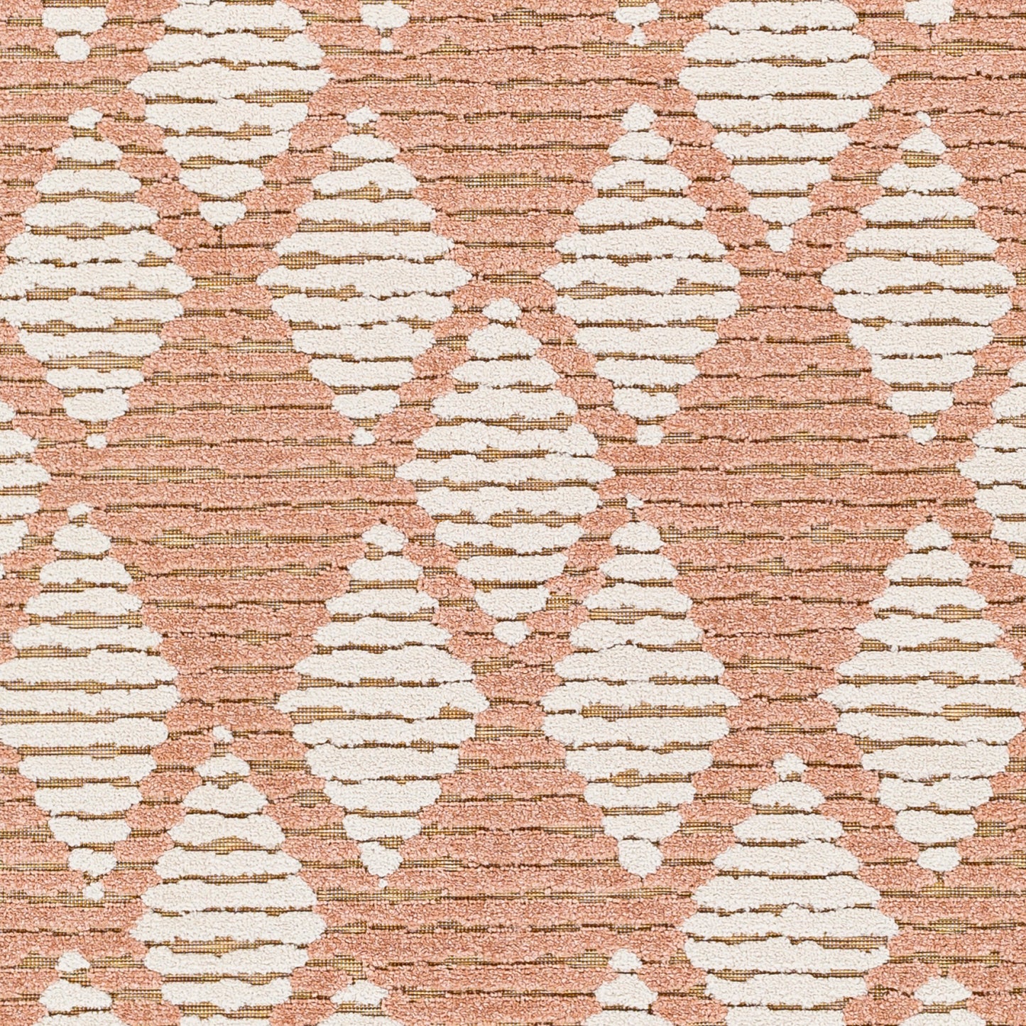 Greenwich Machine Woven Rug Livabliss Greenwich