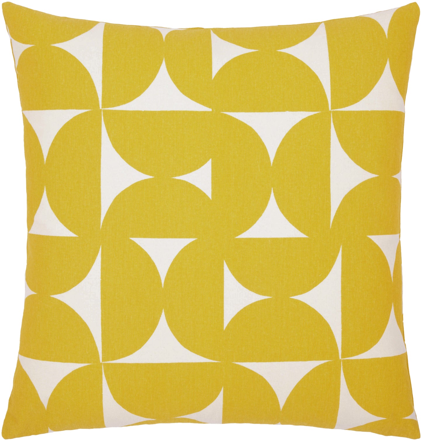 Natur Lumbar Pillow Livabliss Natur