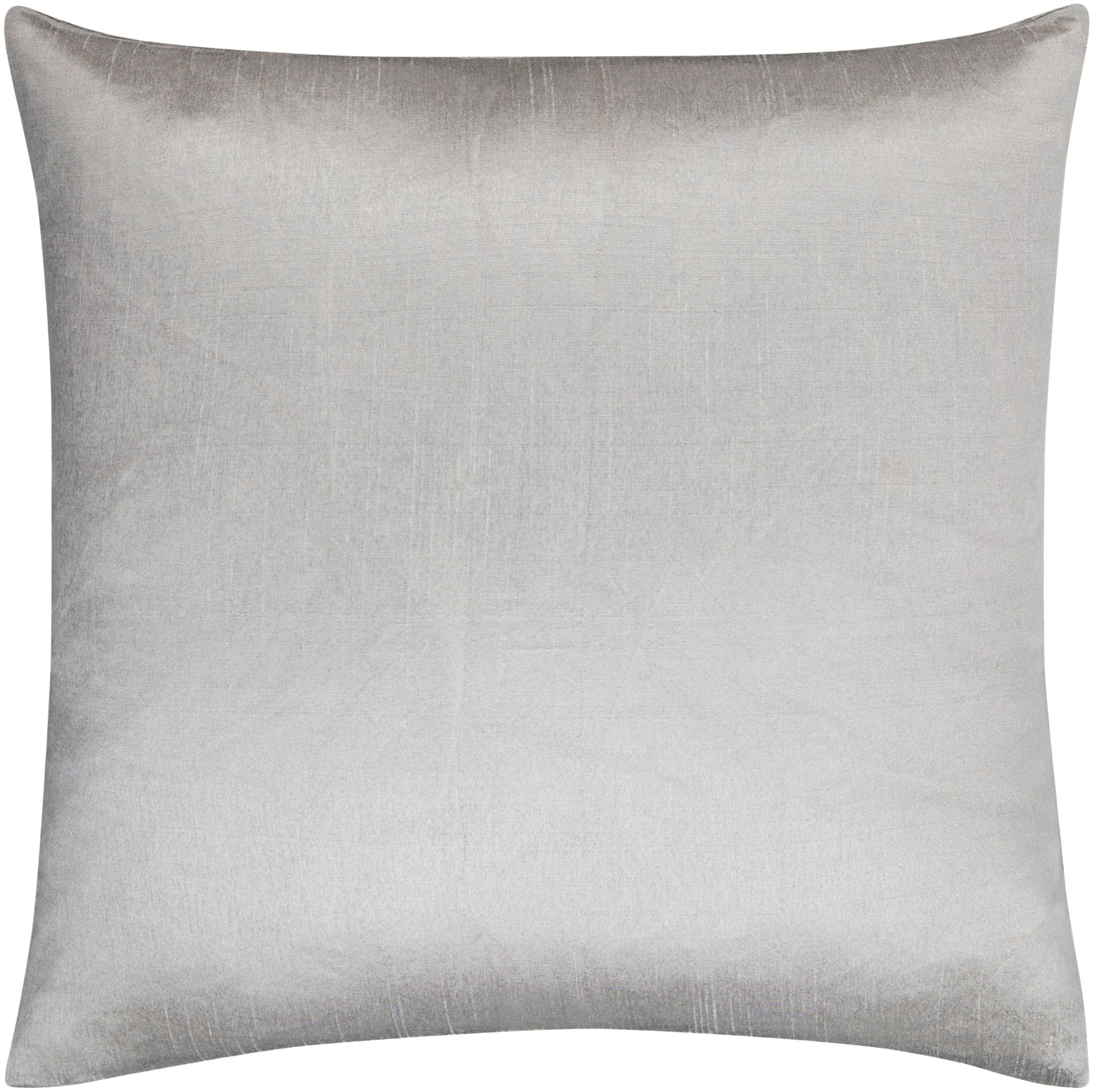 Yasmine Accent Pillow Livabliss Yasmine