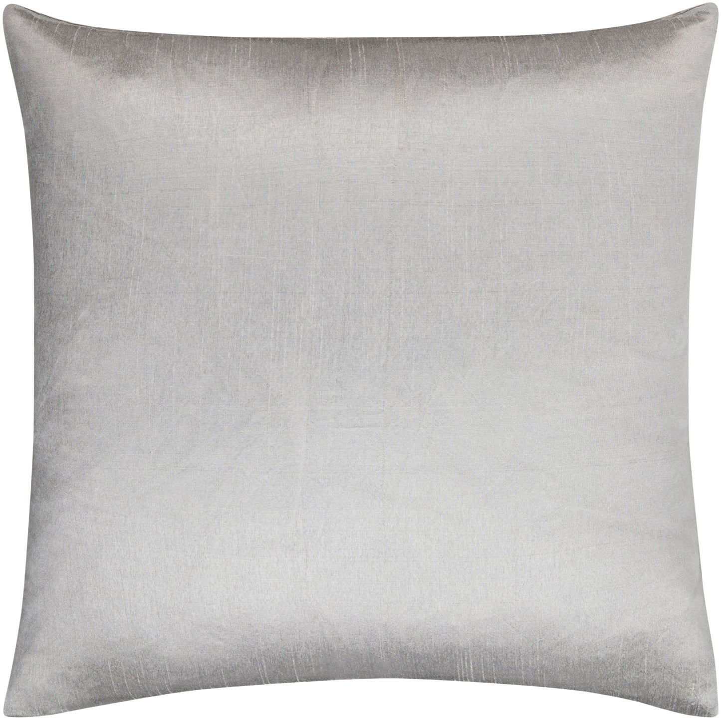 Yasmine Accent Pillow Livabliss Yasmine