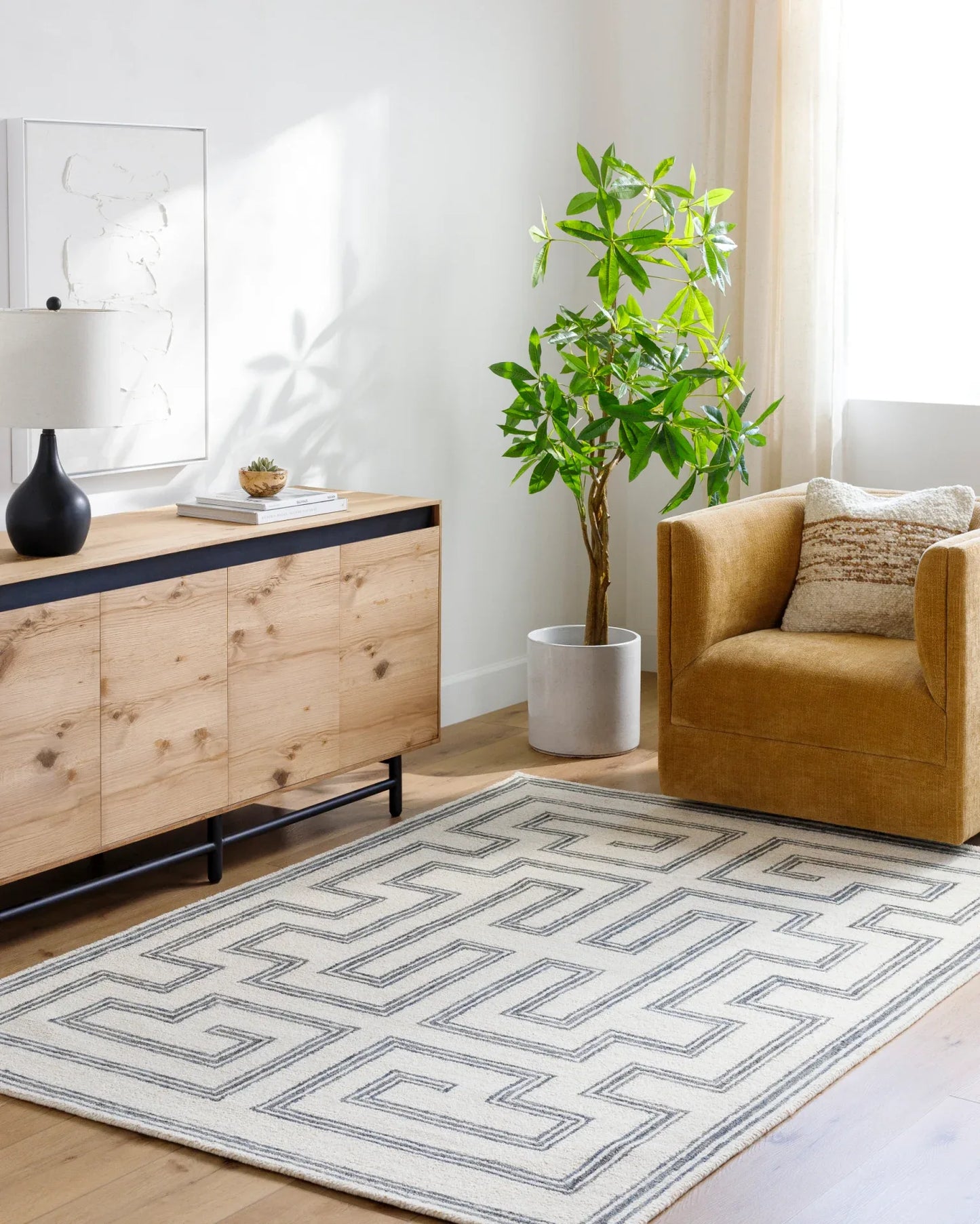 Bournemouth Handmade Rug Livabliss Bournemouth