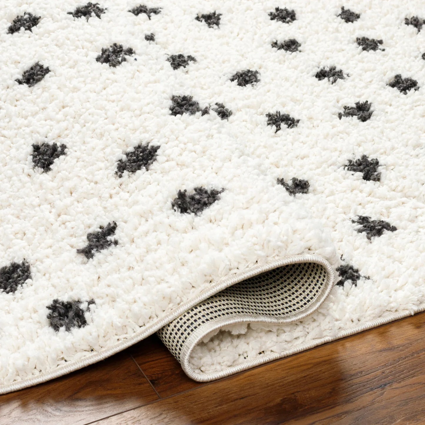 Birmingham Machine Woven Rug Livabliss Birmingham