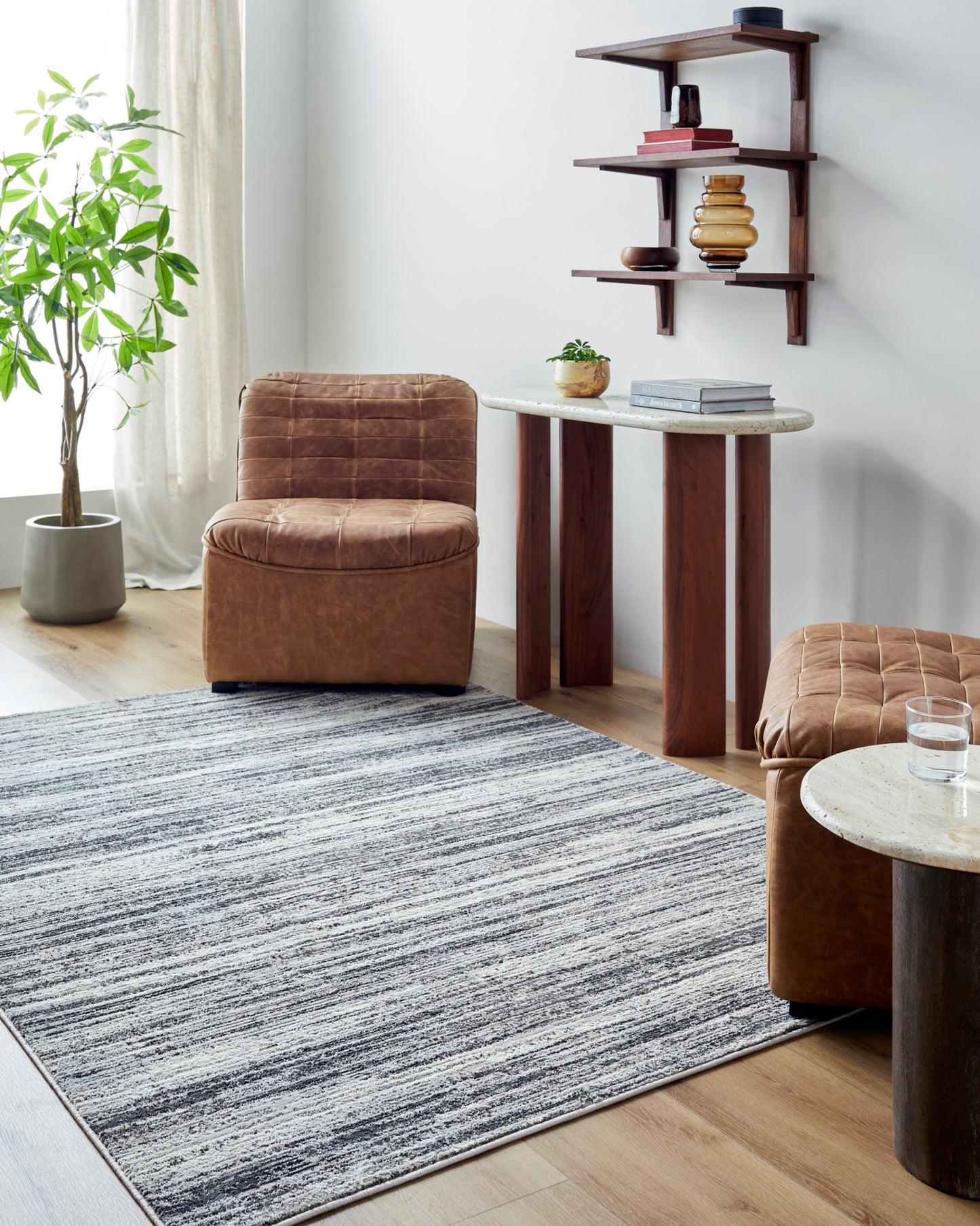 Marbella Machine Woven Rug Livabliss Marbella