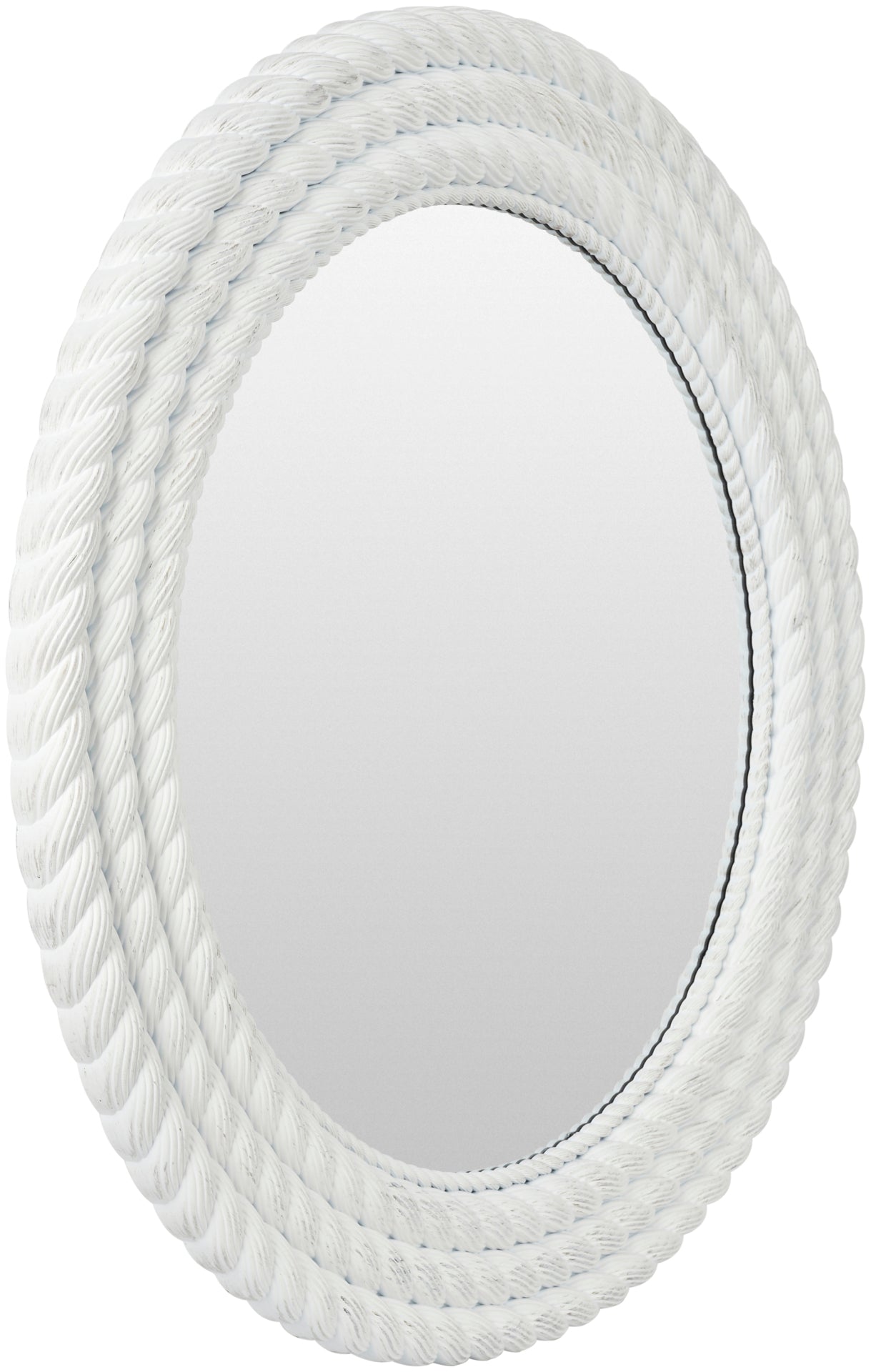 Miroslava Accent Mirror Livabliss Miroslava
