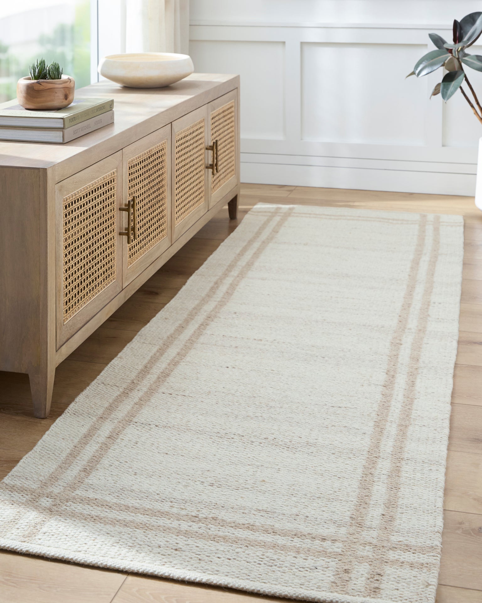Mardin Handmade Rug Livabliss Mardin