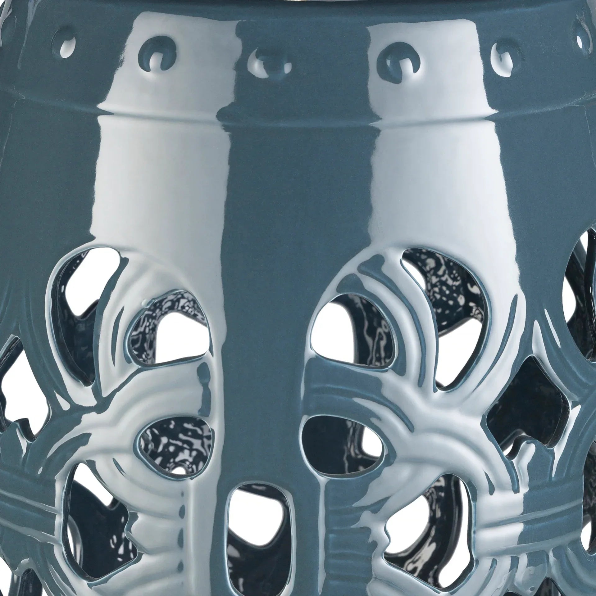 Brinnon Garden Stool Livabliss Brinnon