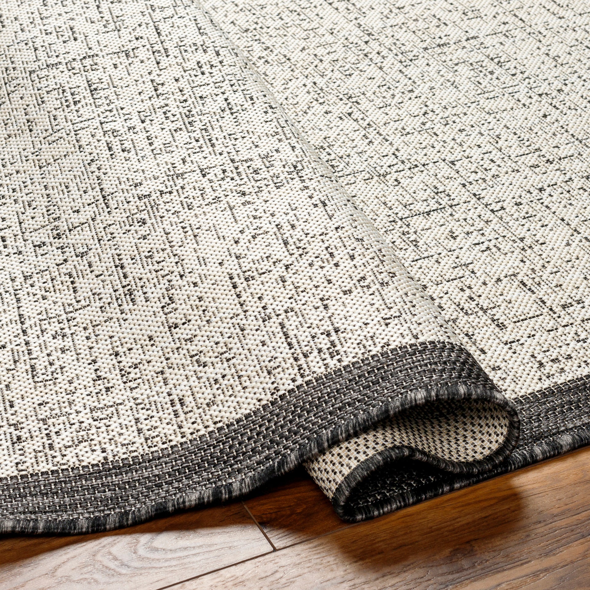 Ravello Machine Woven Rug Livabliss Ravello