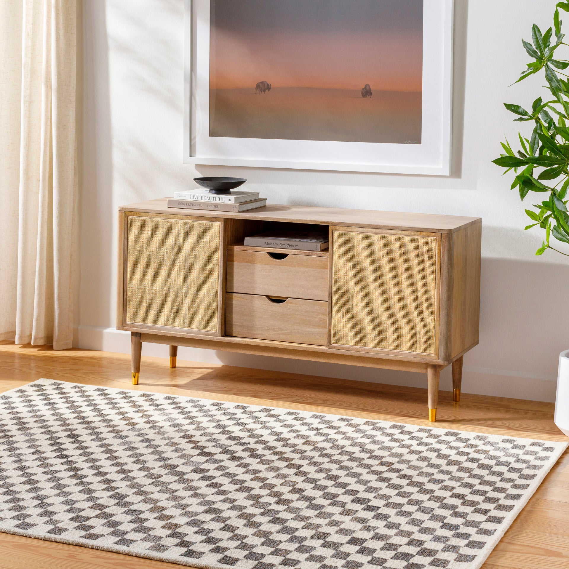 Ottawa Handmade Rug Livabliss Ottawa