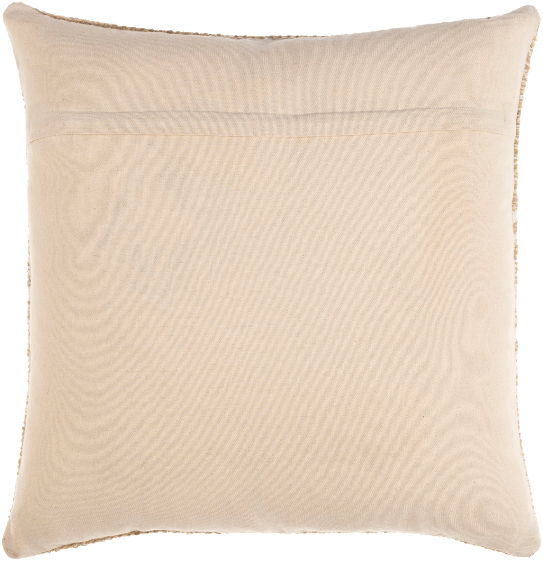 Ethan Accent Pillow Livabliss Ethan