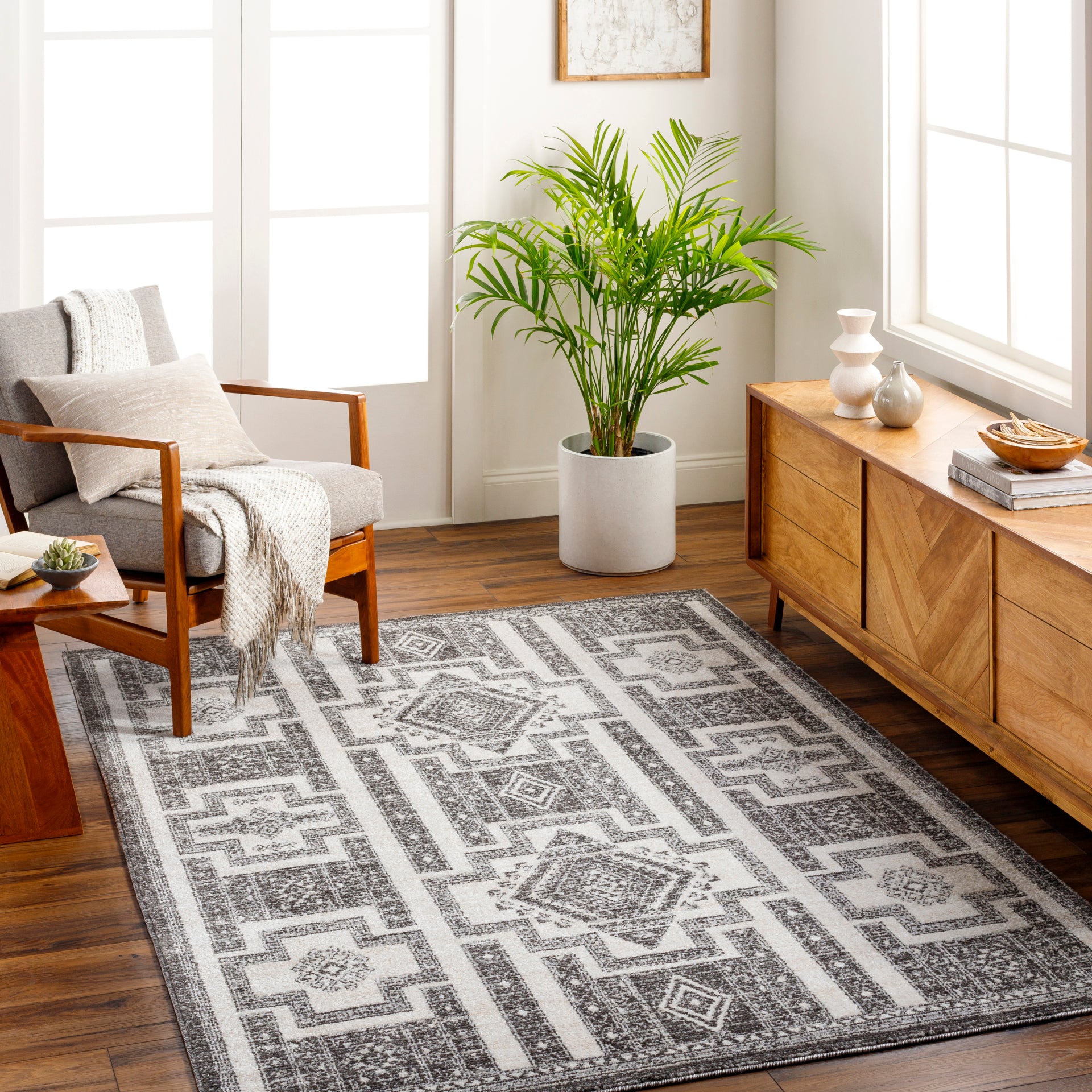Positano Machine Woven Rug Livabliss Positano
