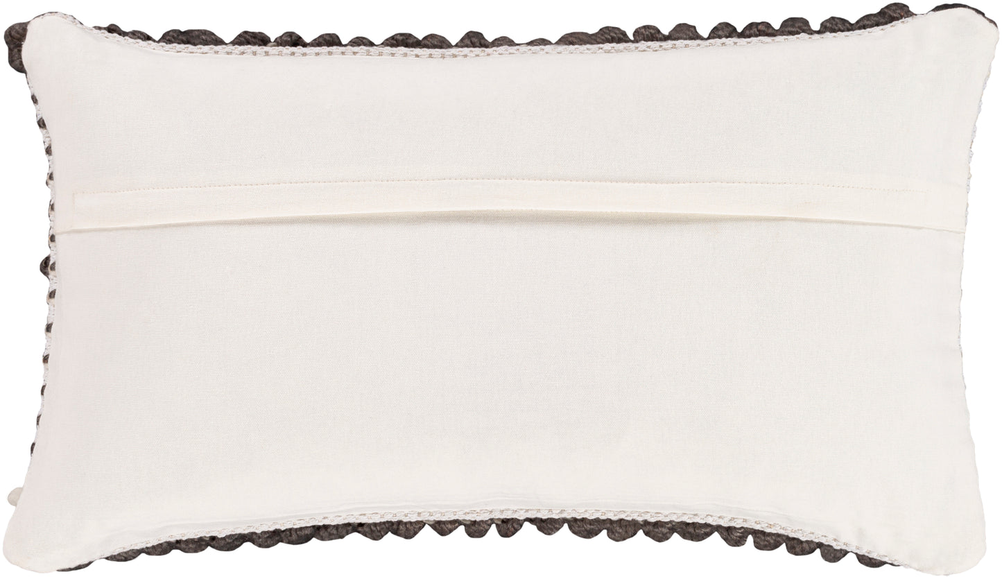 Anders Lumbar Pillow Livabliss Anders