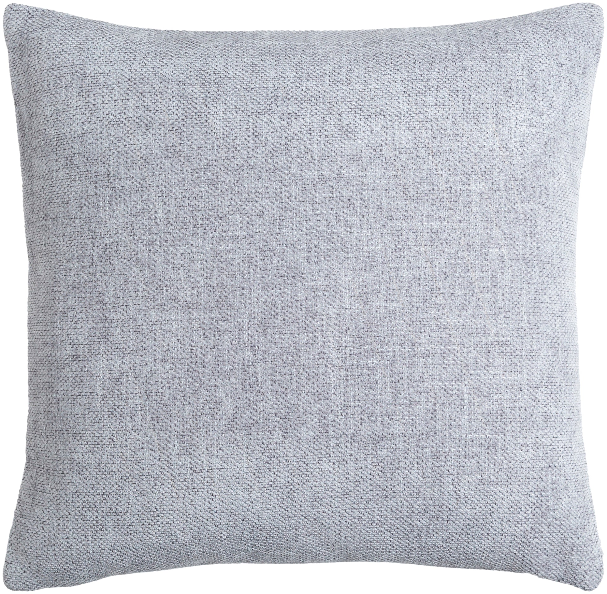 Sajani Accent Pillow Livabliss Sajani