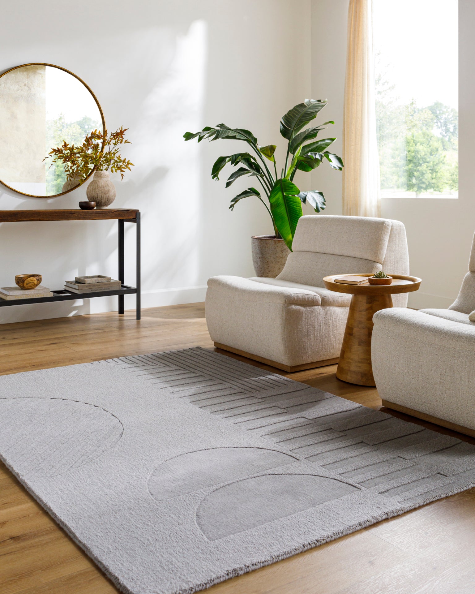 Mystique Handmade Rug Livabliss Mystique