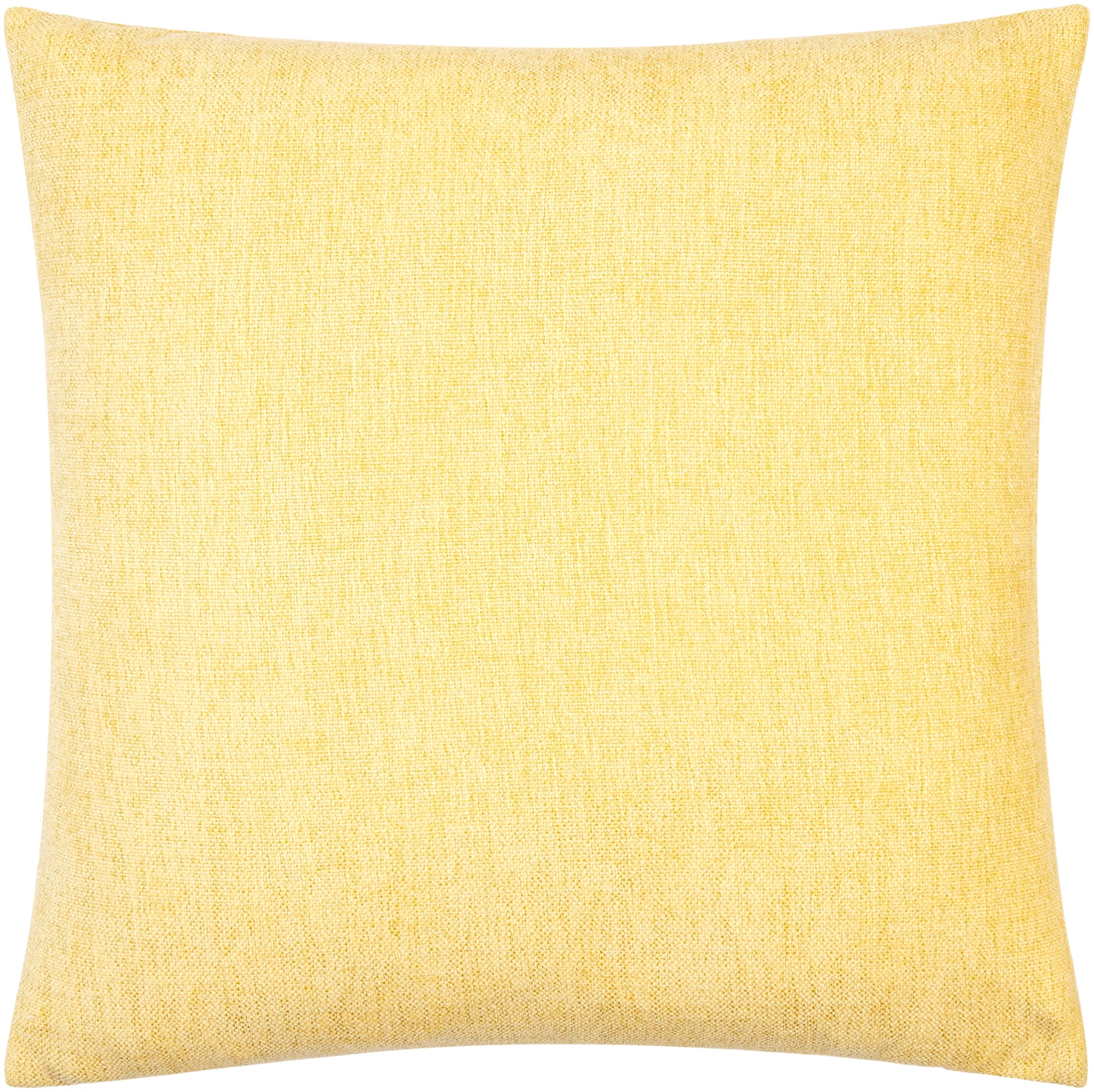 Zunaira Accent Pillow Livabliss Zunaira