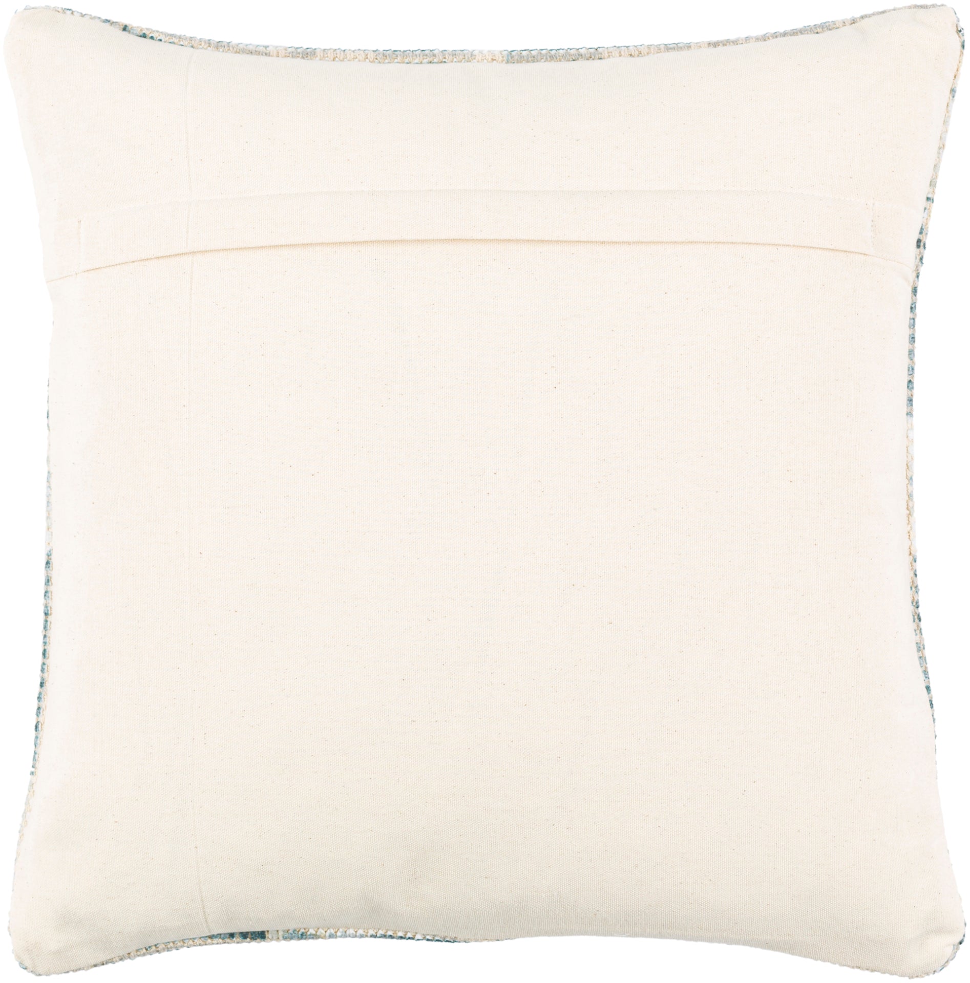 Samsun Accent Pillow Livabliss Samsun